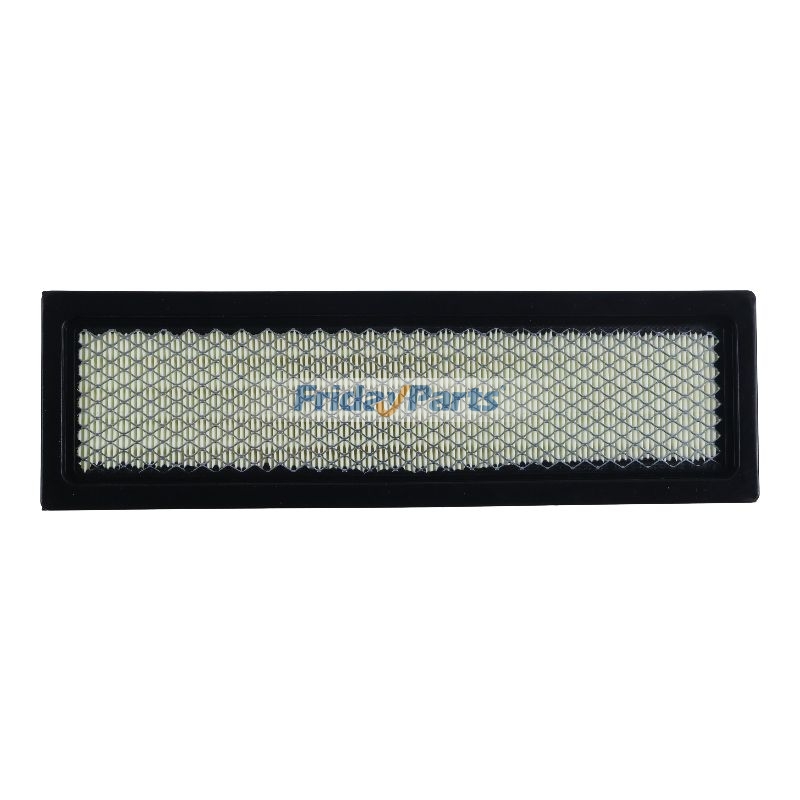 Filtre à air de FridayParts