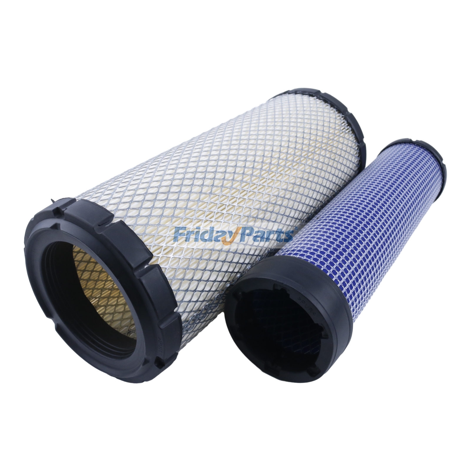 Air Filter compatible with Loader