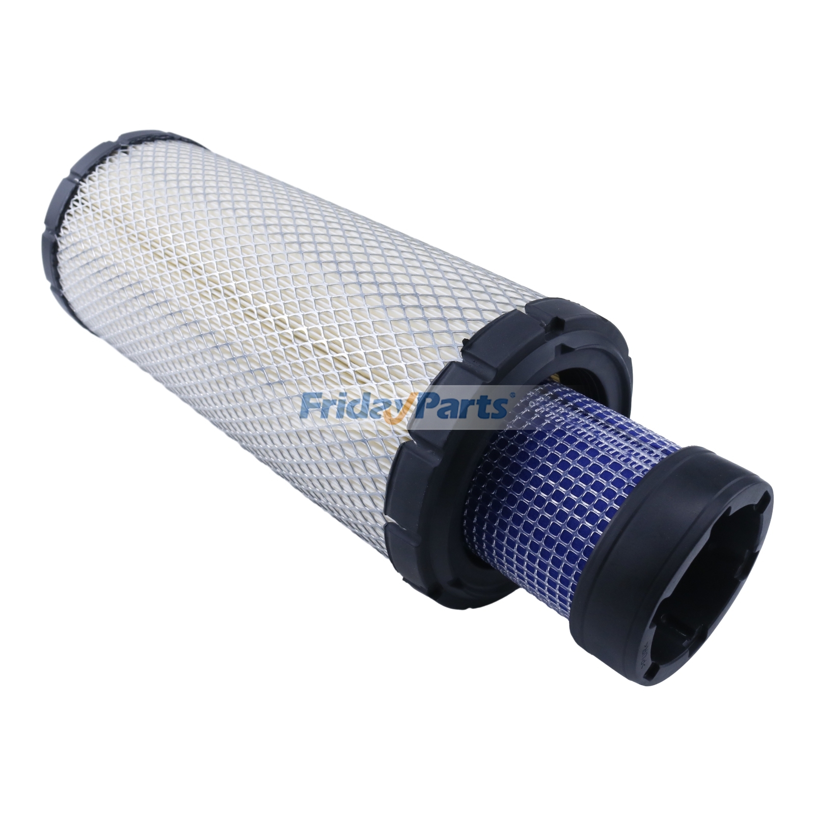  Air Filter For JOHN DEERE