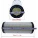 Air Filter RE68048 RE68049 for John Deere 110 3120 3203 3320 3520 3720 ...