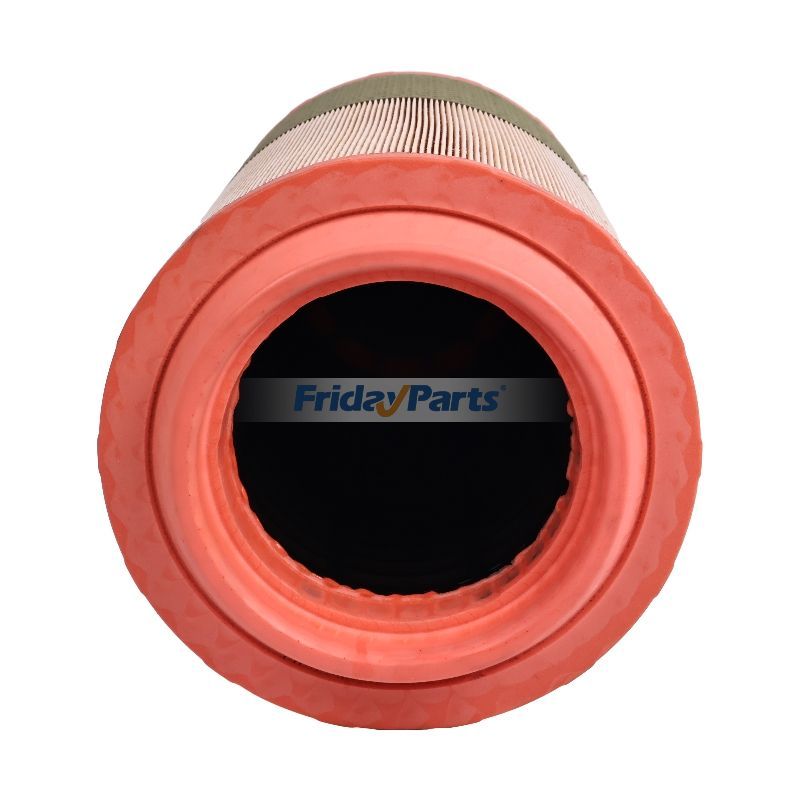  Air Filter For Donaldson,For Mercedes Benz,For Nissan,For OTHER BRAND