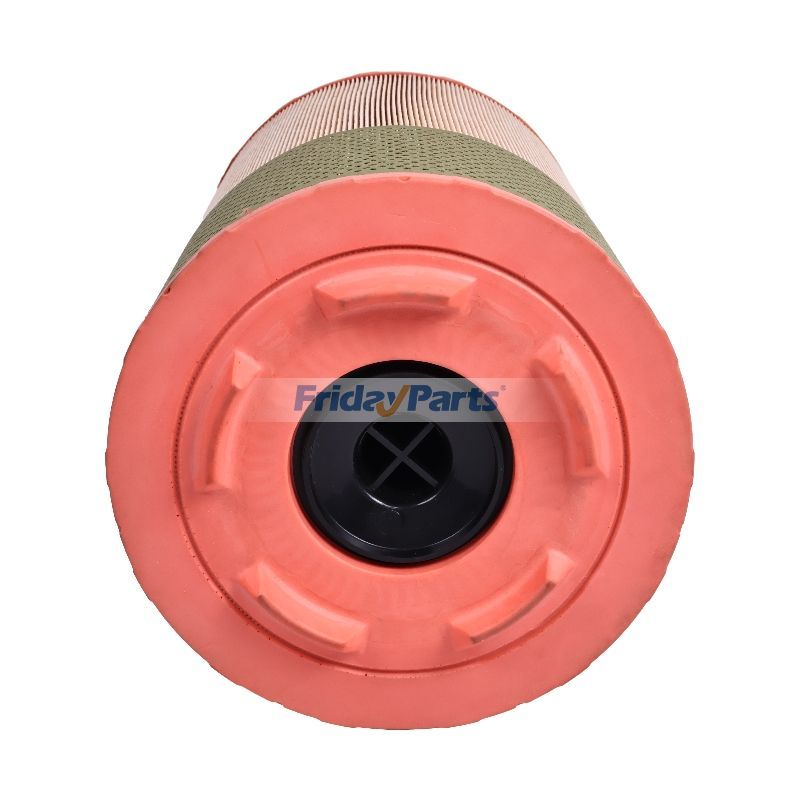 FridayParts Air Filter