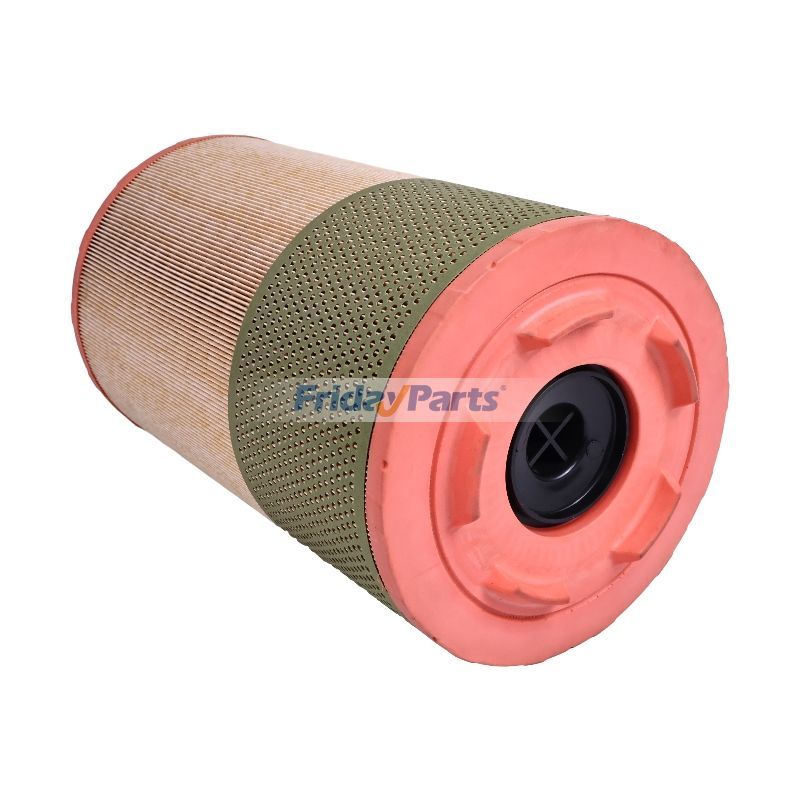 Air Filter in Stock in China,USA