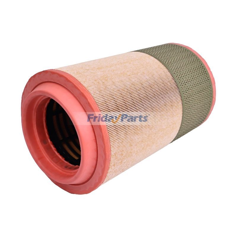 Air Filter for Others