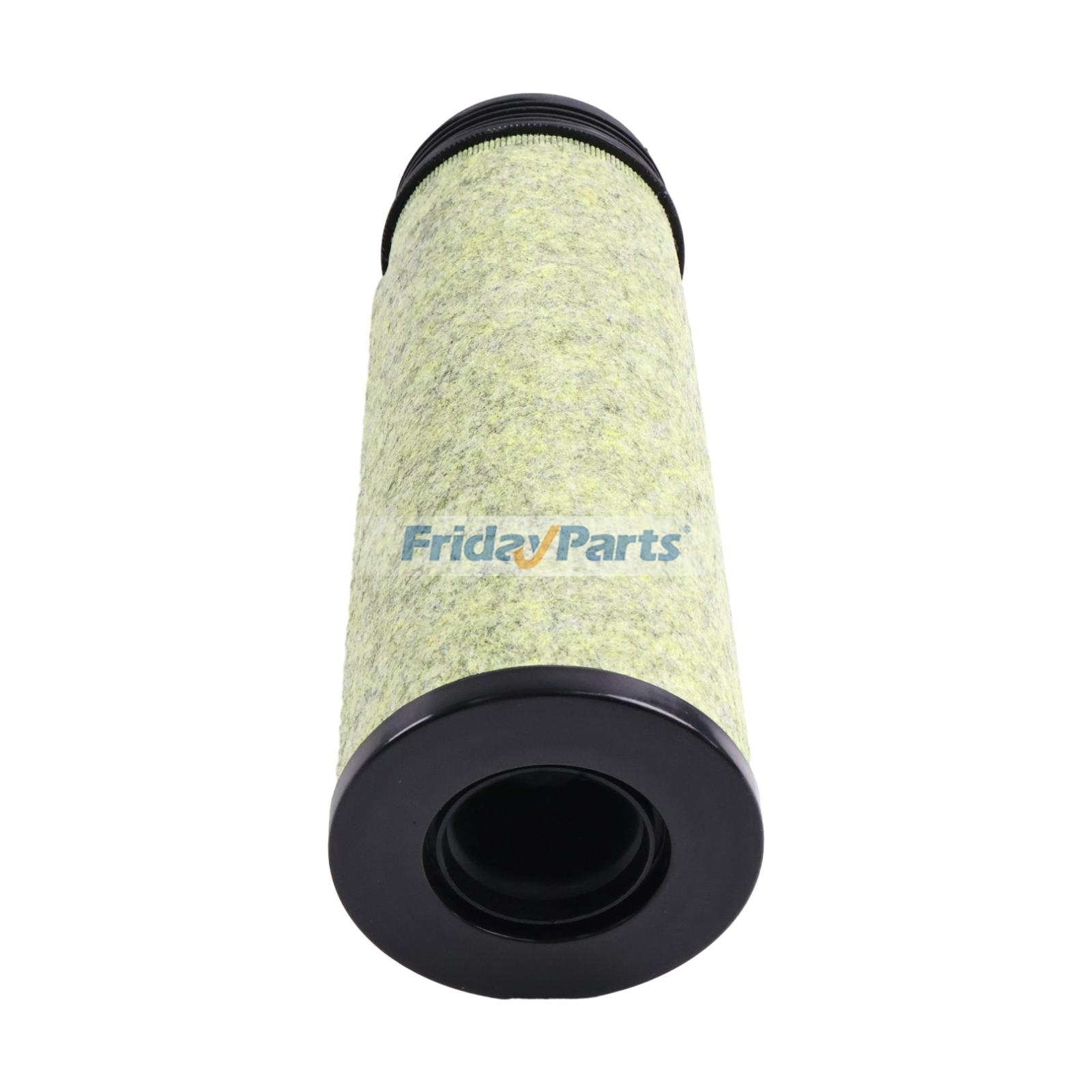 Filtro de aire de repuesto para MANN CF1430 Bosch F026400643
