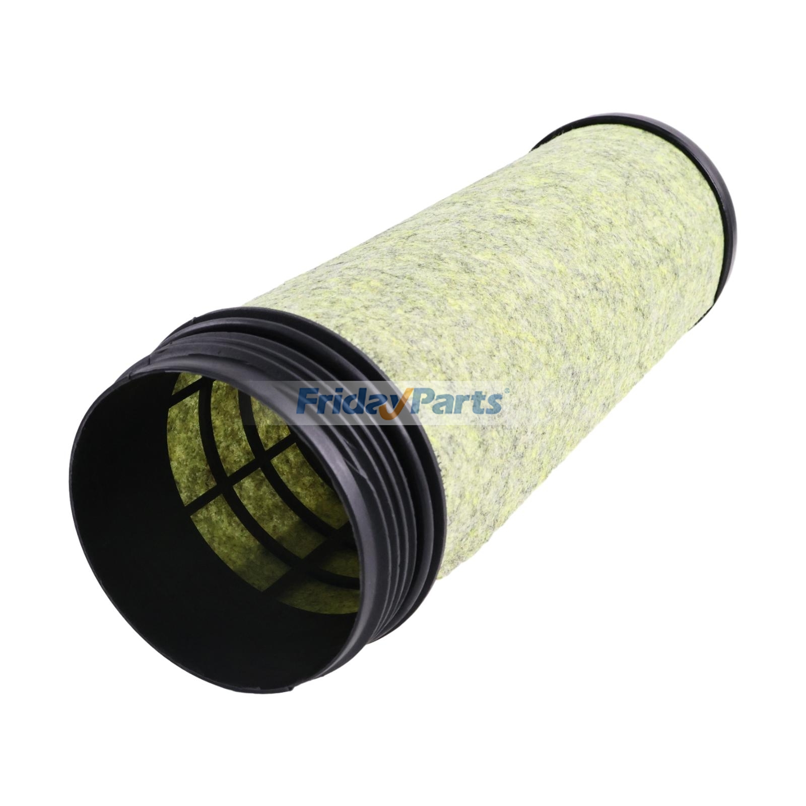 Filtro de aire de repuesto para MANN CF1430 Bosch F026400643 para Camión,Vehículo