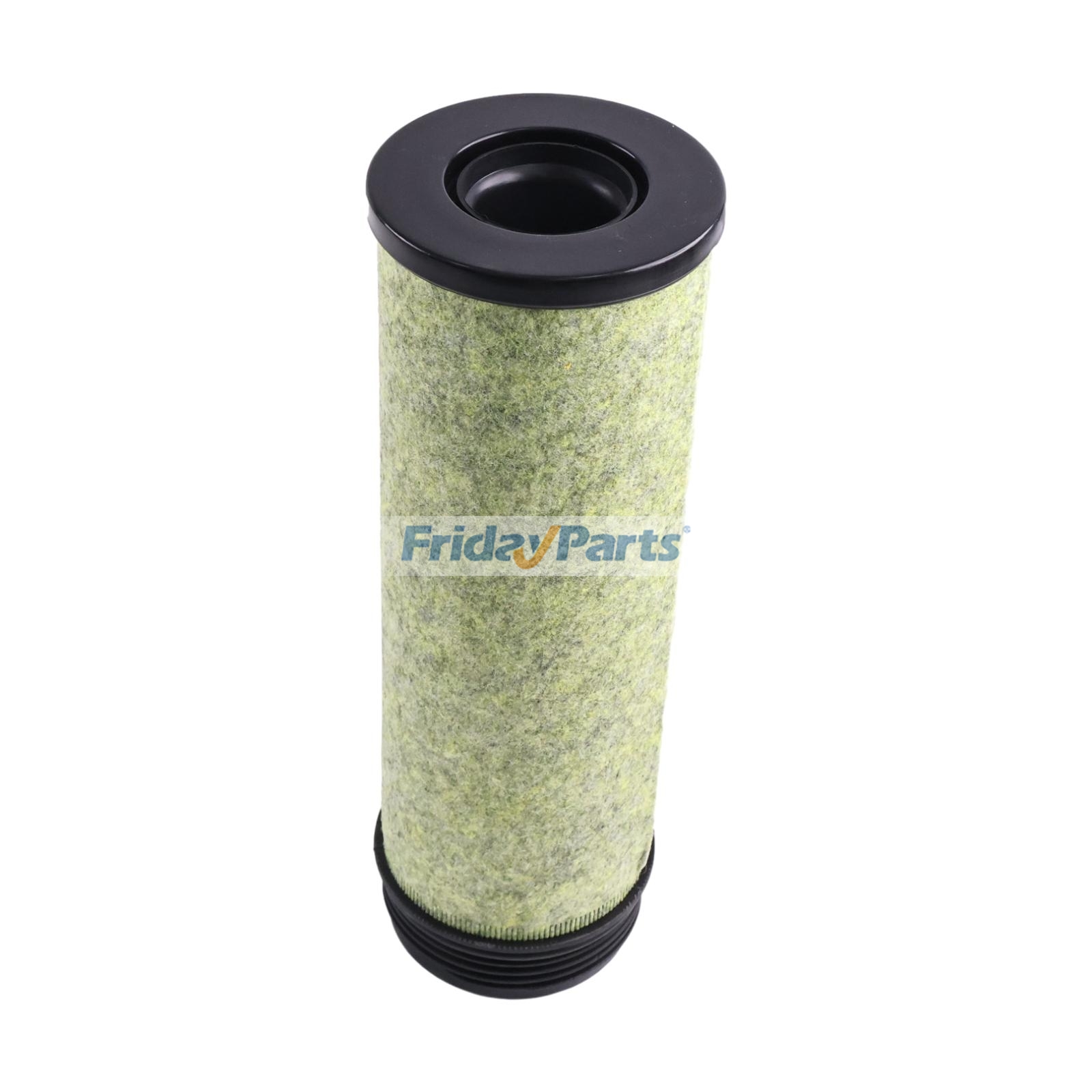 Filtro de aire de repuesto para MANN CF1430 Bosch F026400643 para Camión,Vehículo Para Bosch,Para HITACHI,Para MAN,Para Baldwin FridayParts