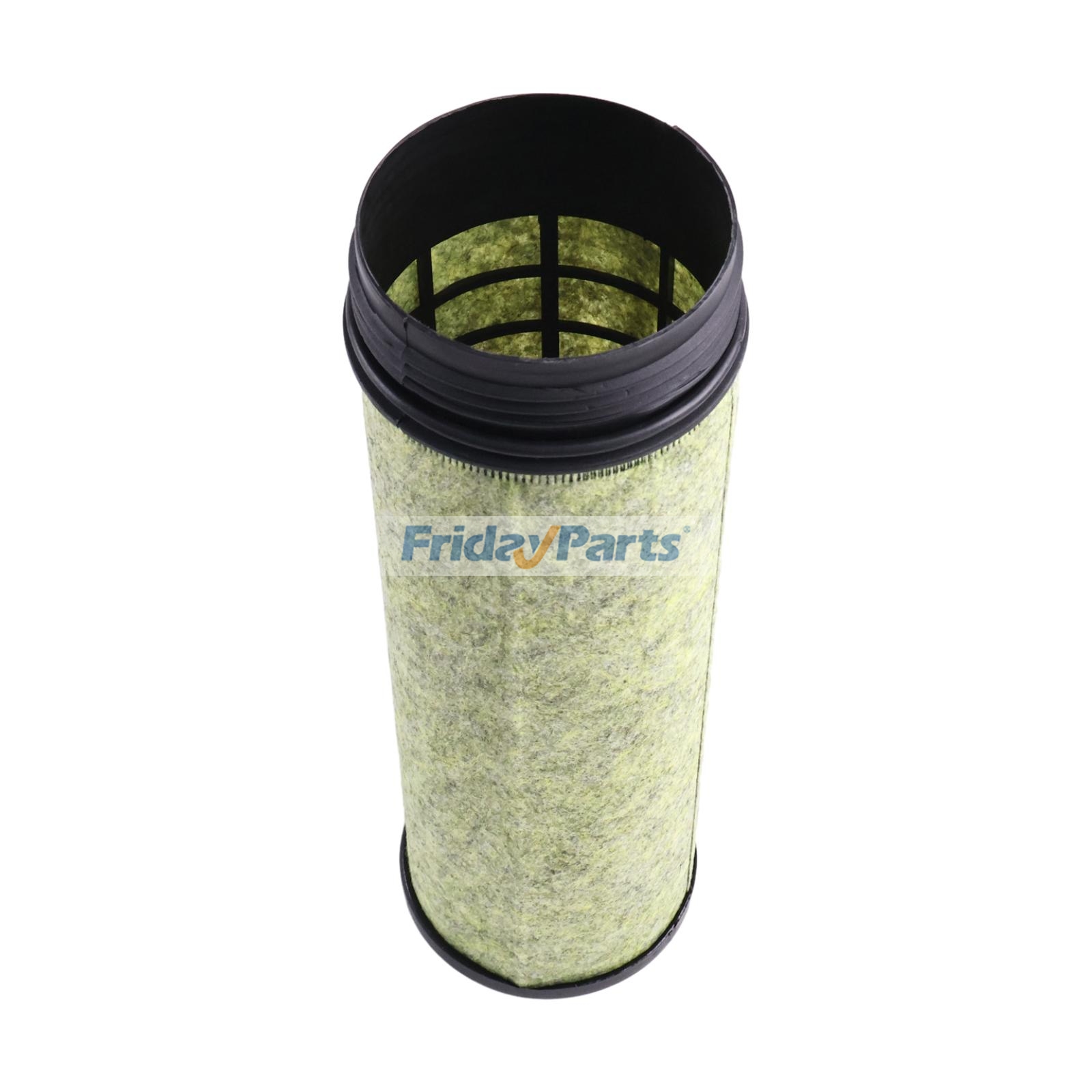 Compra Filtro de aire de repuesto para MANN CF1430 Bosch F026400643 en Fridayparts