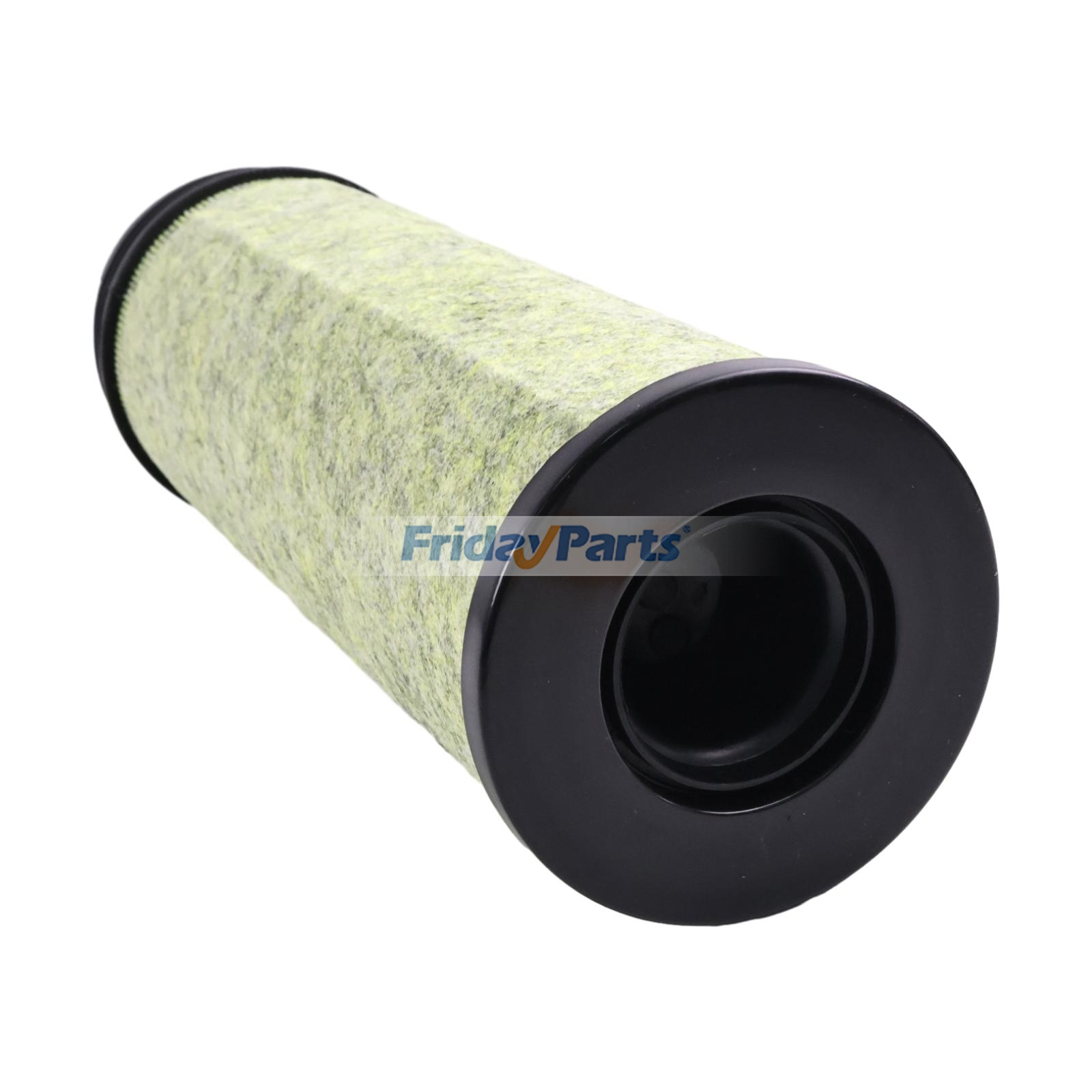 Filtro de aire de repuesto para MANN CF1430 Bosch F026400643 Para Bosch,Para HITACHI,Para MAN,Para Baldwin