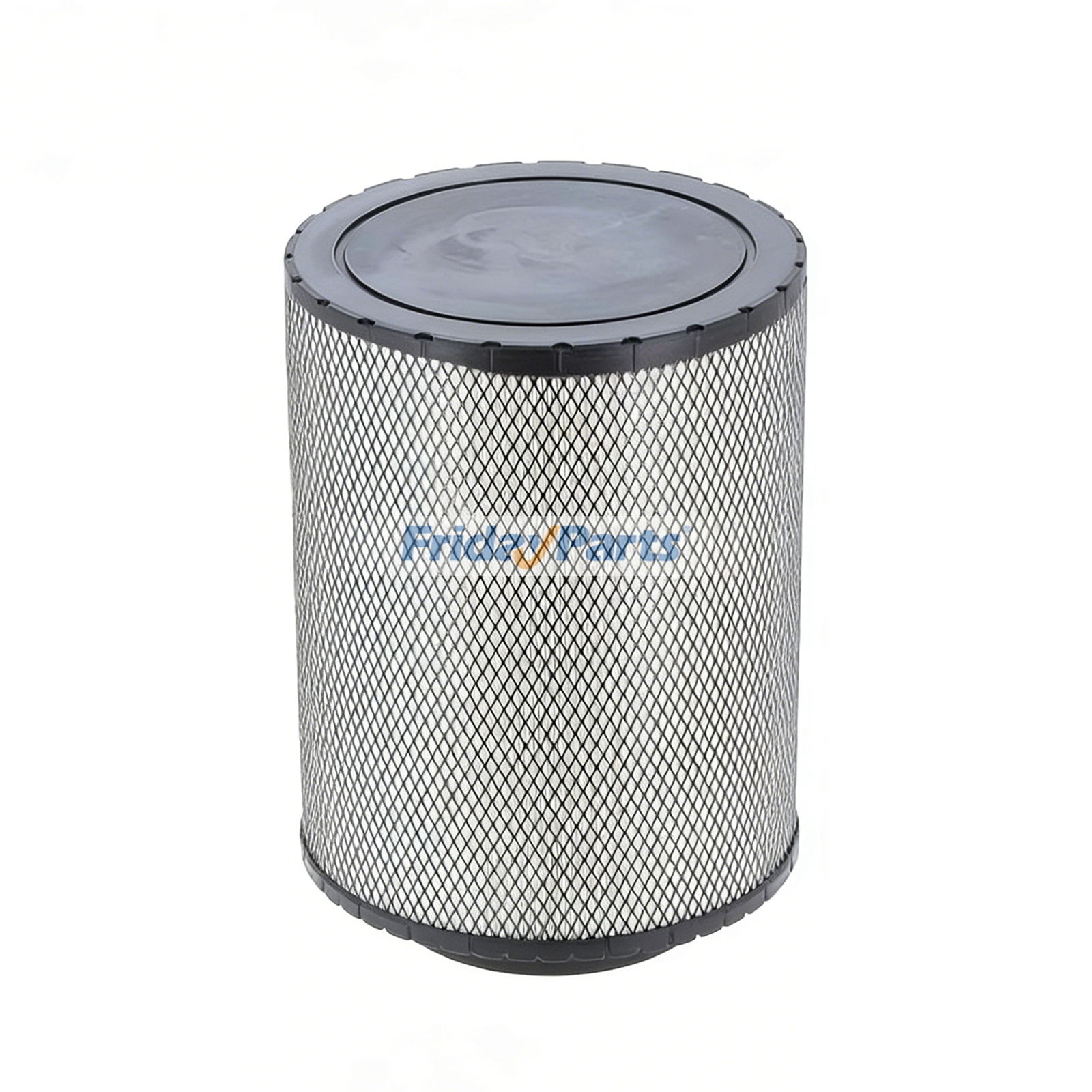 Air Filter for Generator
