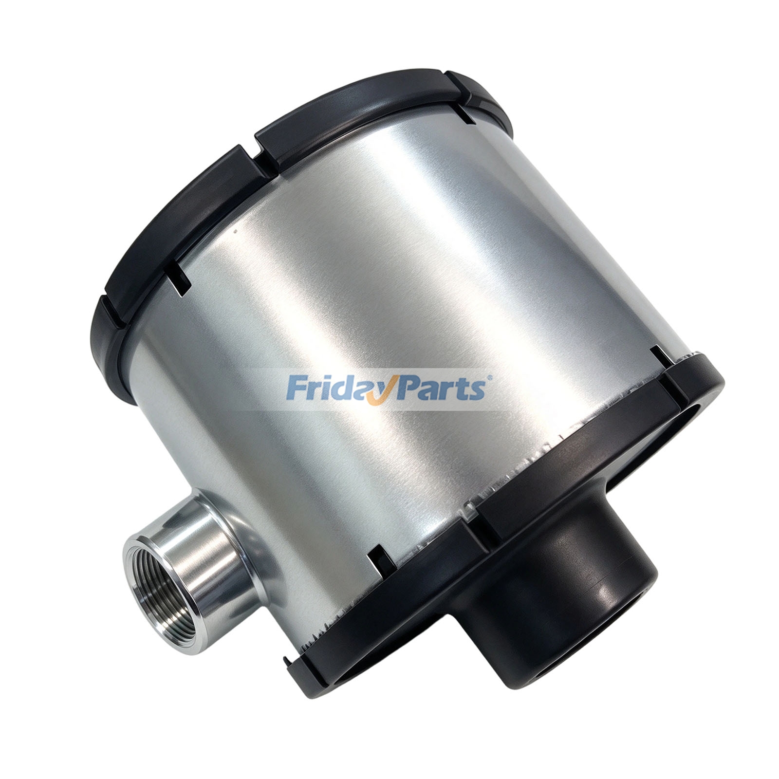 Filtro de aire de repuesto para Donaldson ECB065033 para Compresor de aire,Motor,Generador