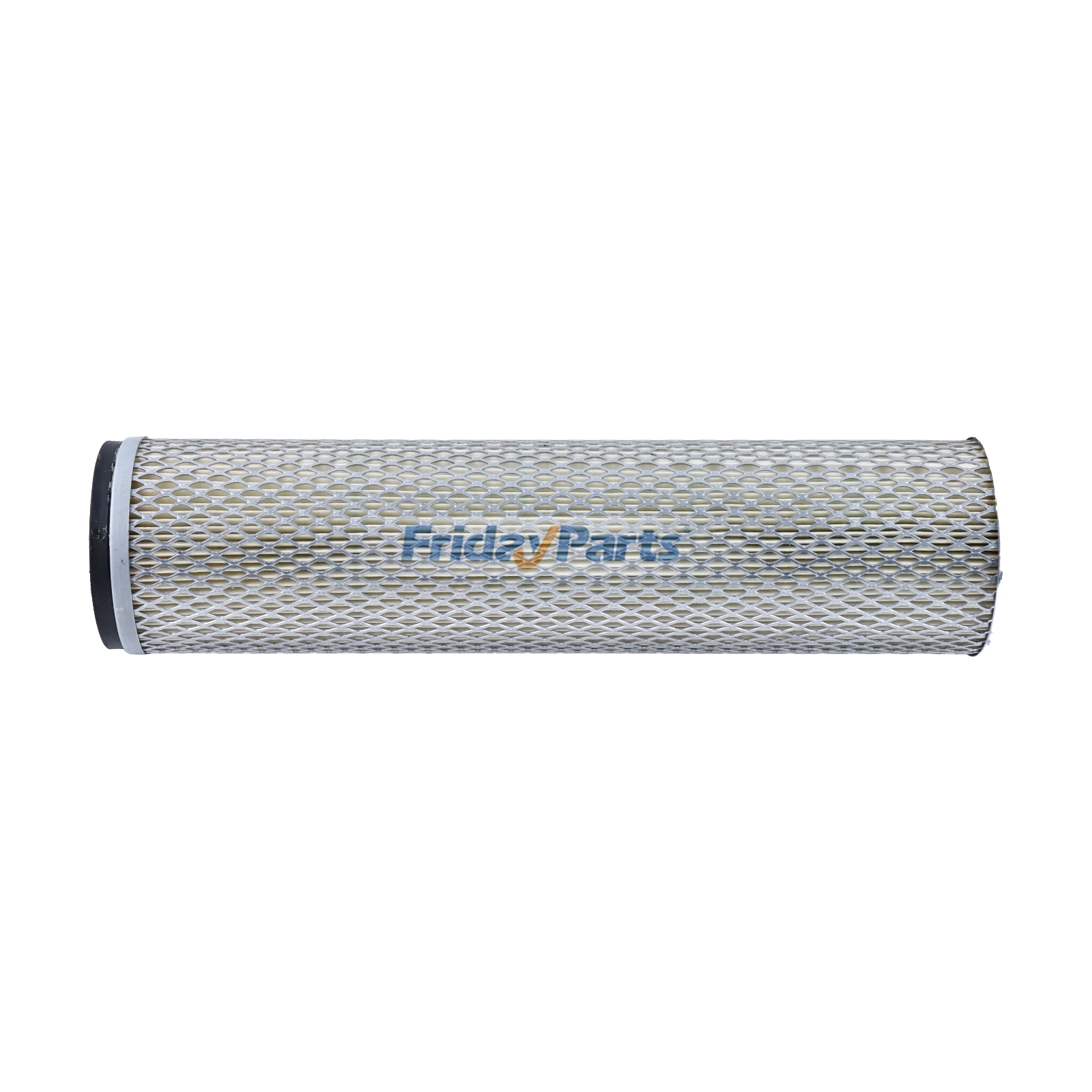 Kup Filtr powietrza w FridayParts