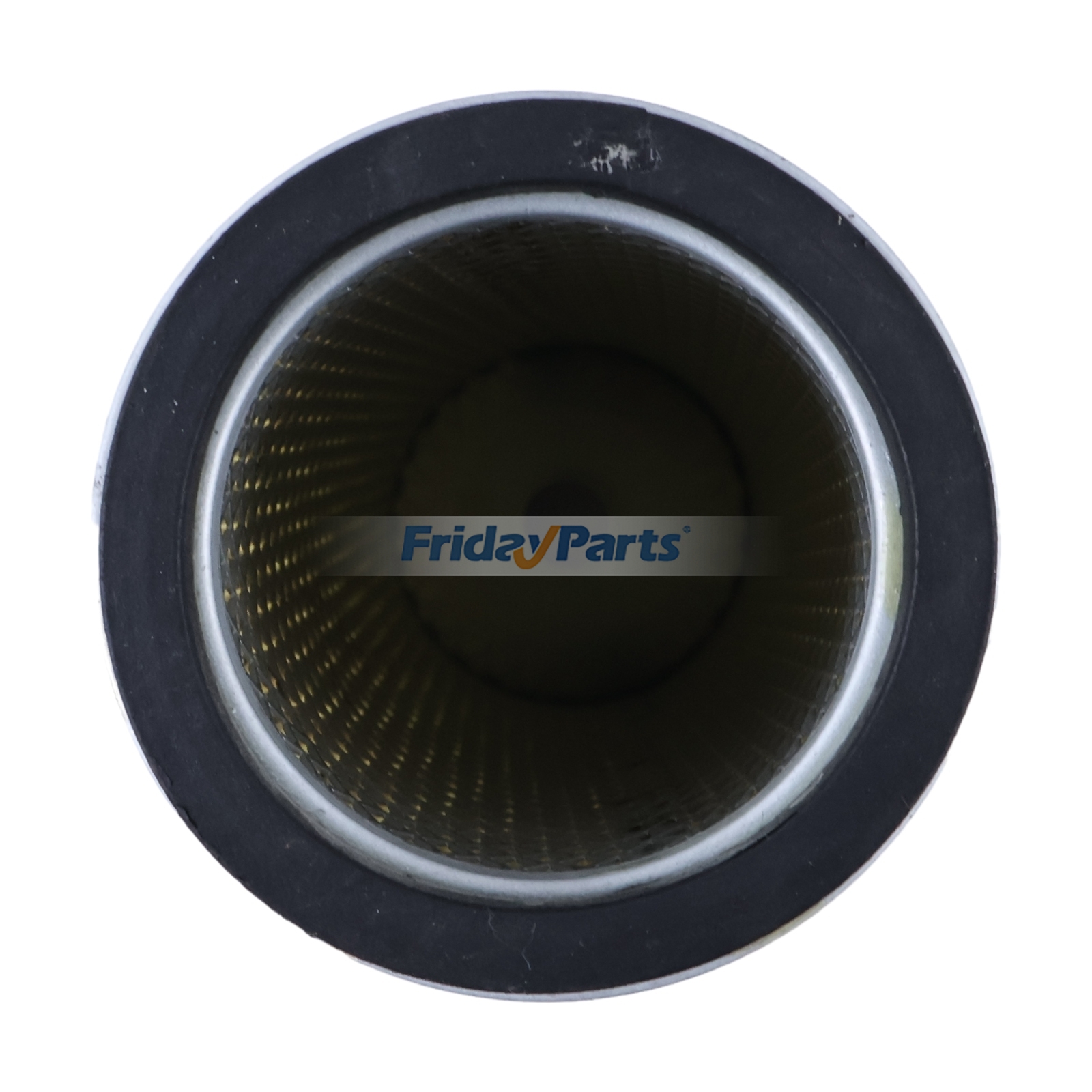 Filtr powietrza FridayParts