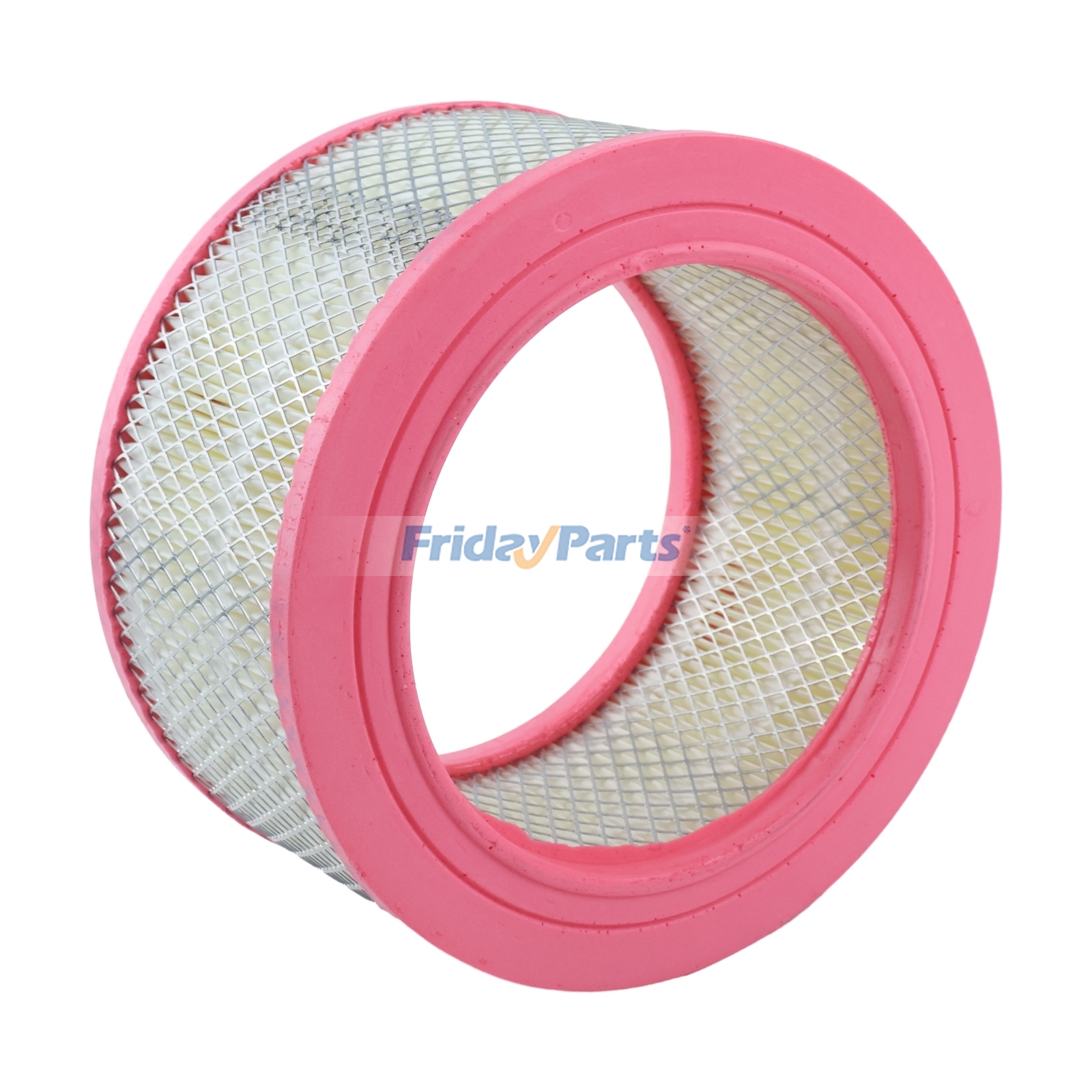 Air Compressor Air Filter