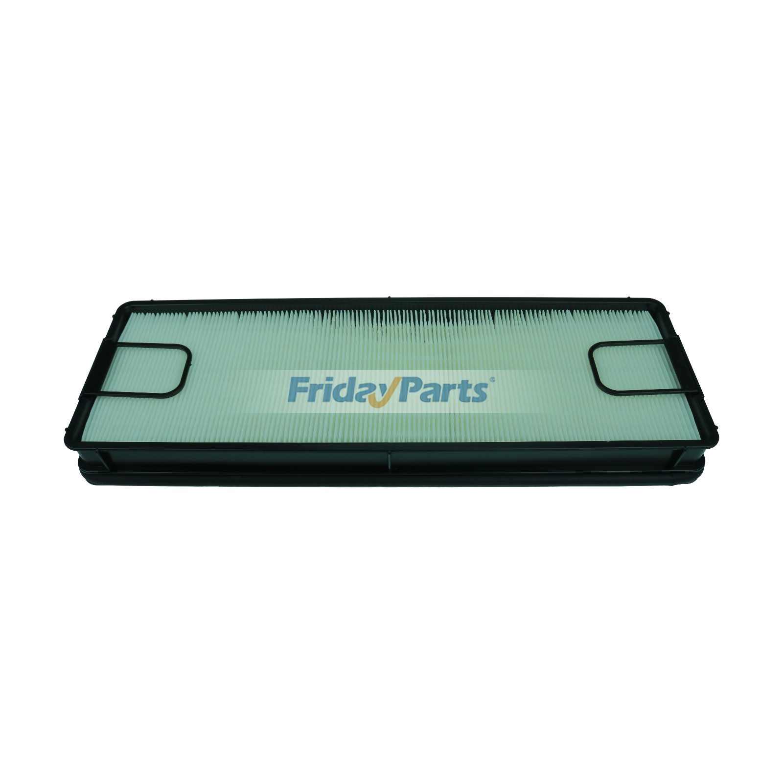 Air FilterFür Donaldson,Für andere Marken,Für Fleetguard,Für WIX