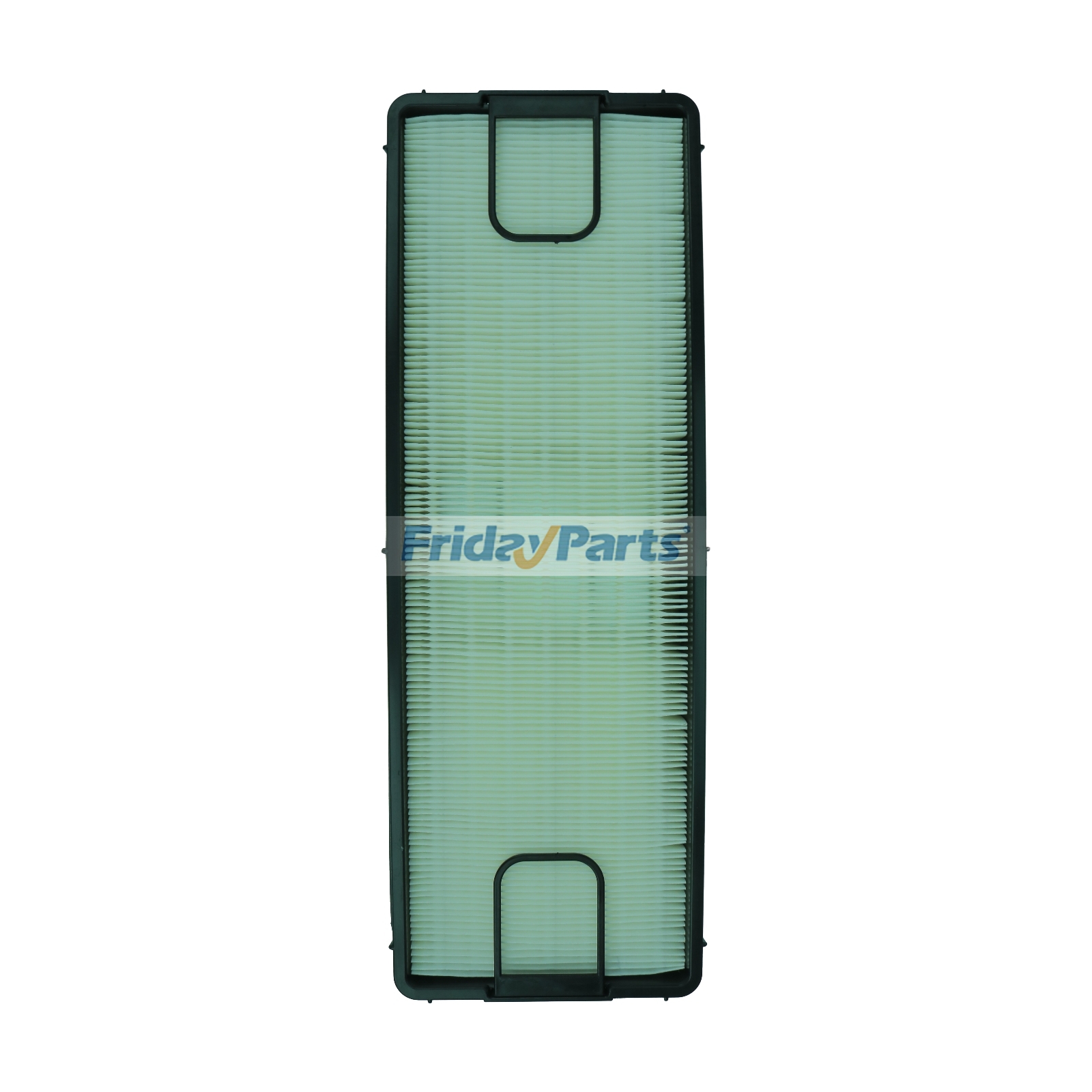 Air Filterfür MotorFür Donaldson,Für andere Marken,Für Fleetguard,Für WIX