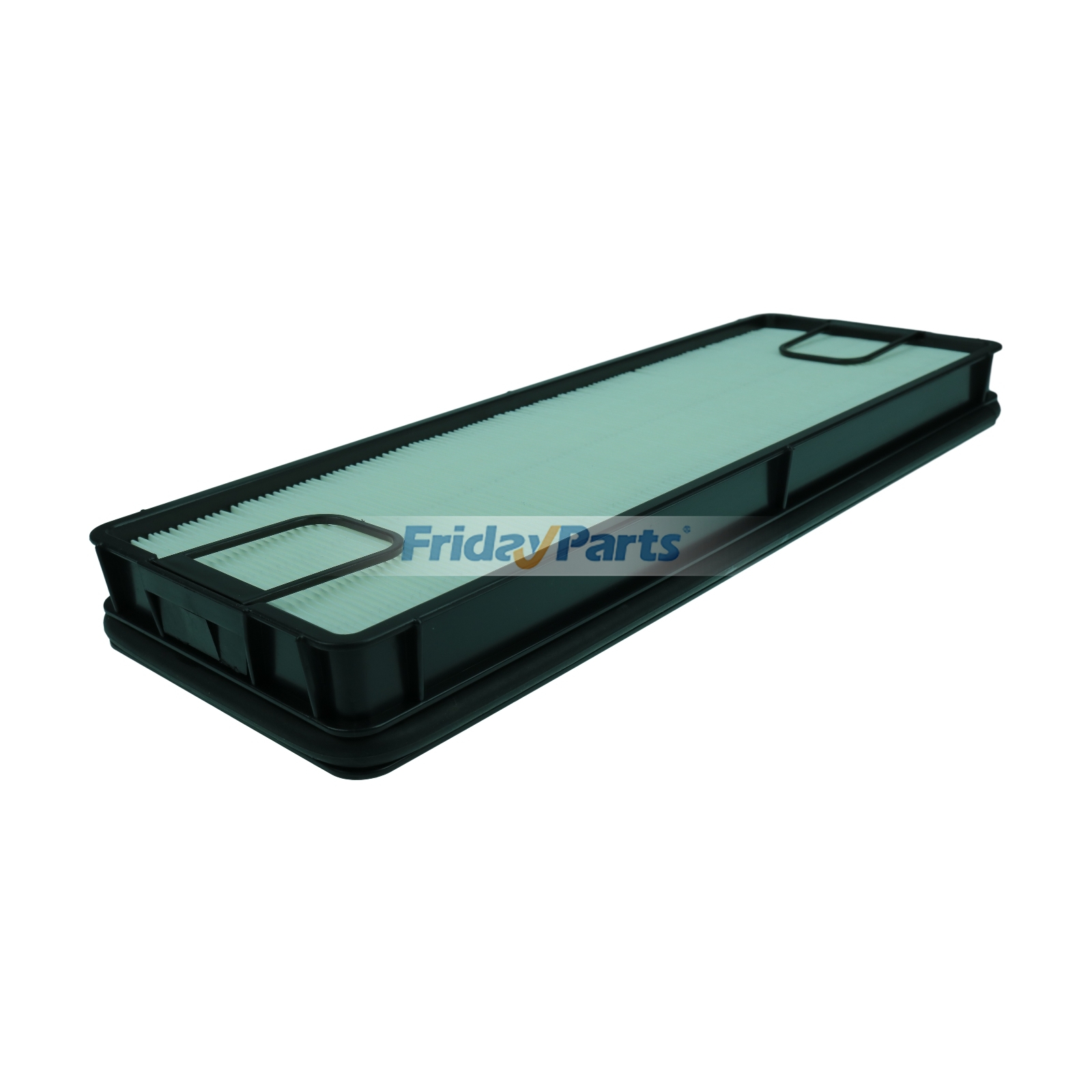 FridayParts Air Filter