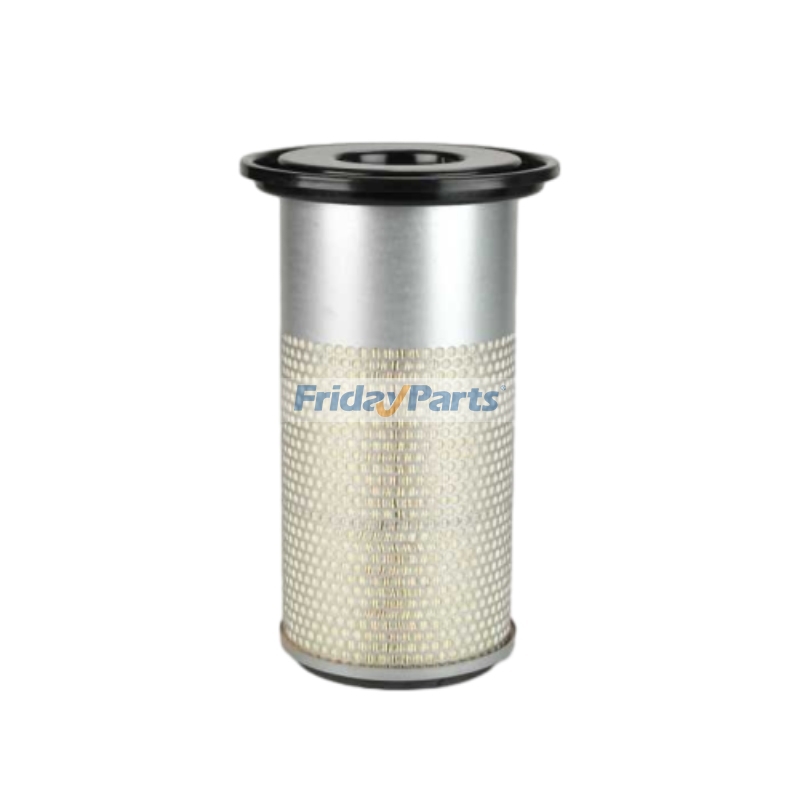 Air Filter Replacement for Donaldson P771508