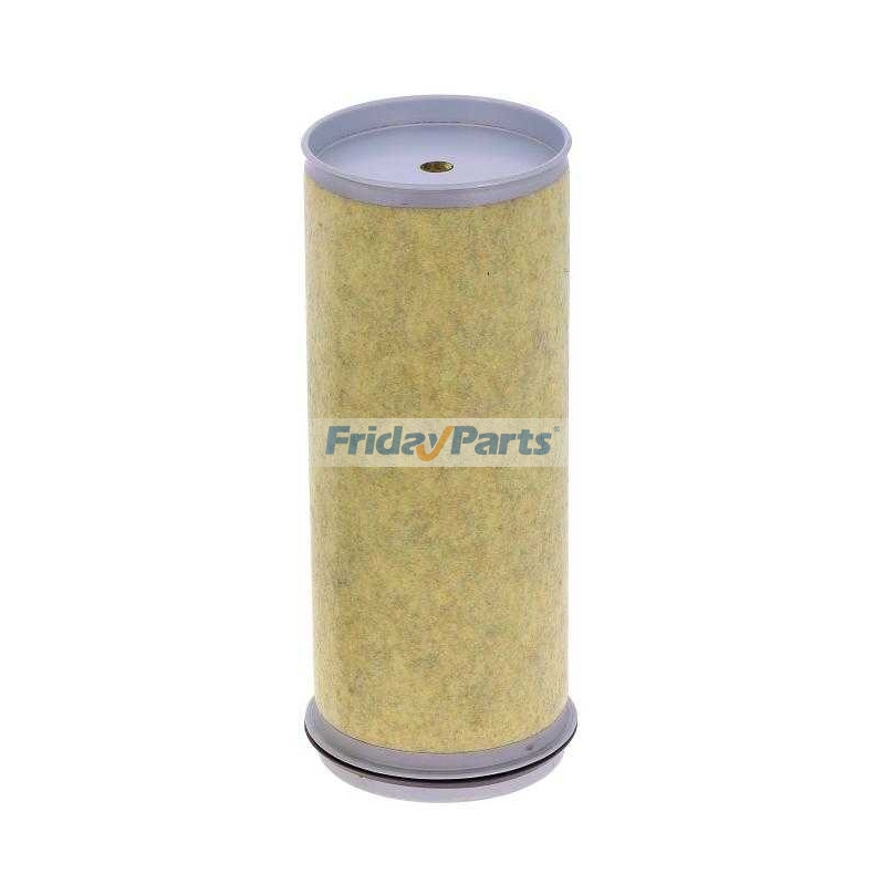 Air Filter for Motorcycle