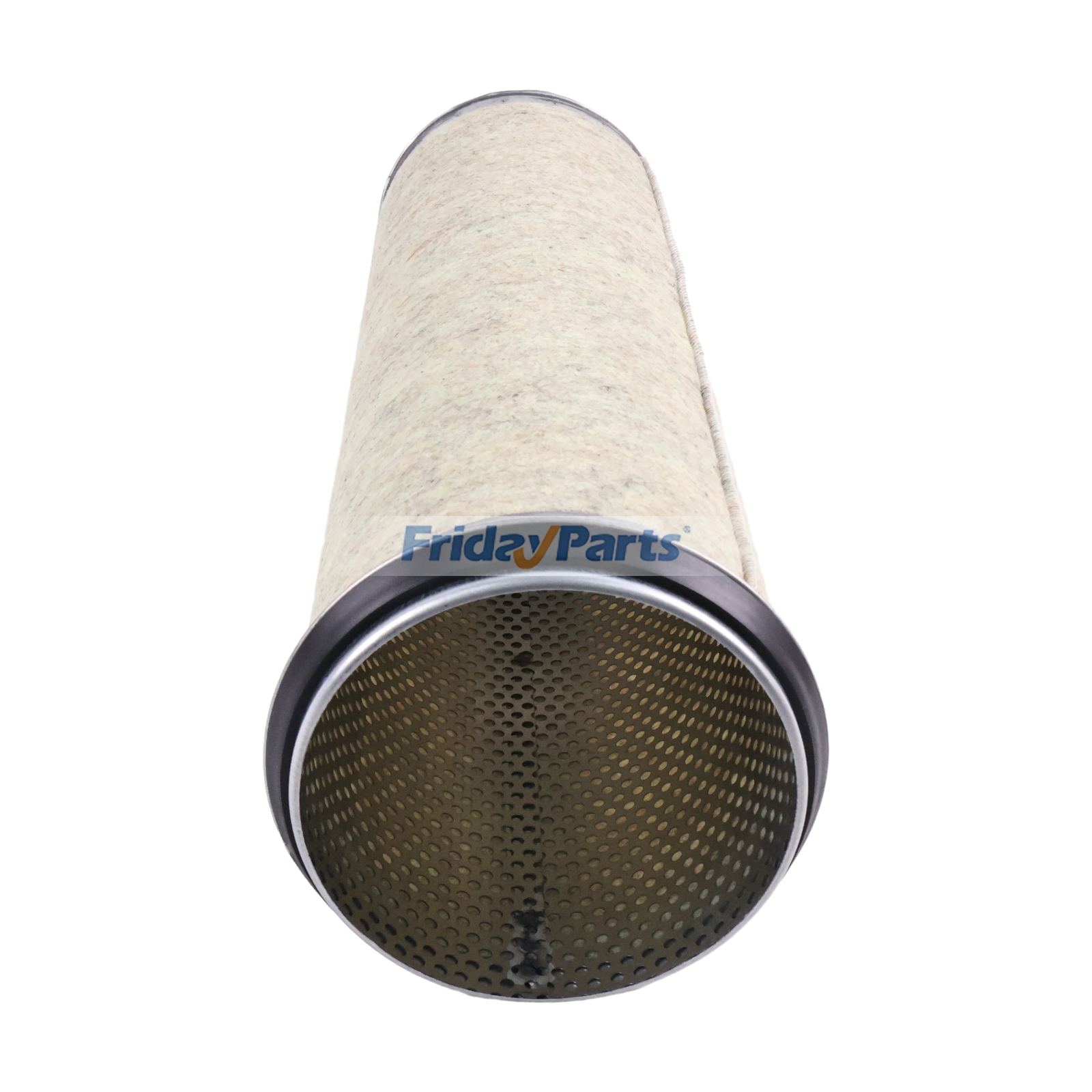 Air Compressor,Engine,Harvester,Loader,Tractor,Vehicle Air Filter 