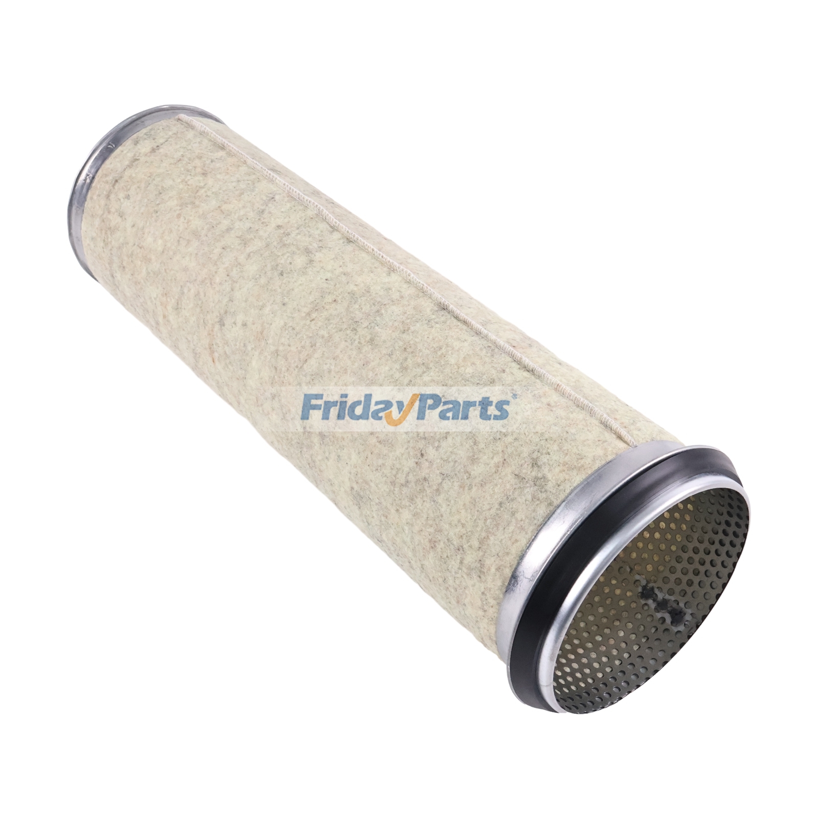 Air Filter  for Air Compressor,Engine,Harvester,Loader,Tractor,Vehicle