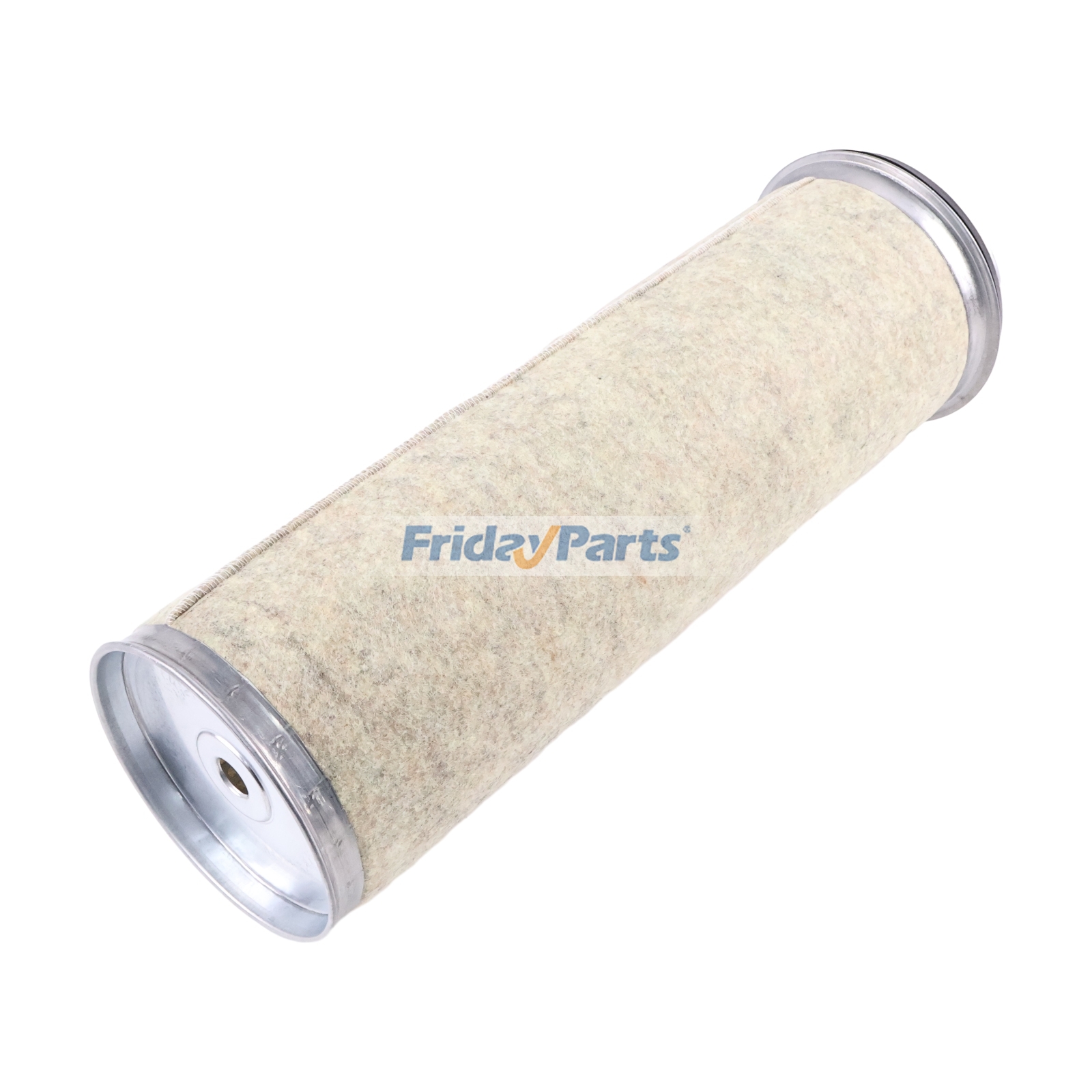 Air Filter Replacement for Donaldson P777551