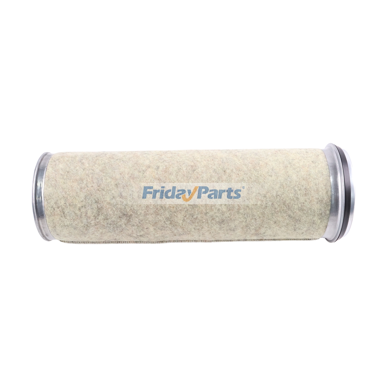  Air Filter  For Atlas Copco,For Claas,For Deutz-Fahr,For Ingersoll Rand,For Liebherr ,For MAN,For Mercedes Benz,For New Holland,For Sullair,For Fendt,For Krone