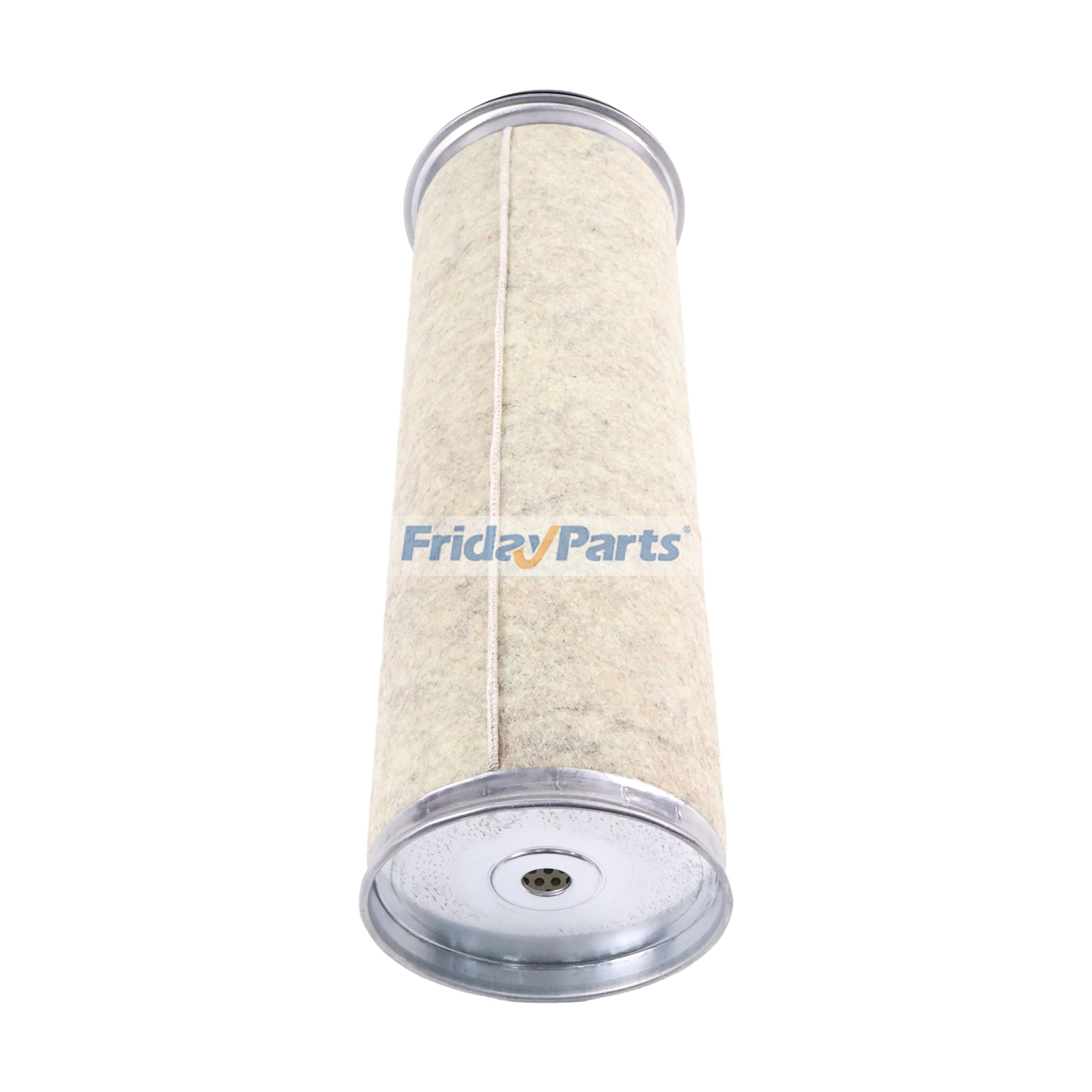 Air Filter  compatible with Air Compressor,Engine,Harvester,Loader,Tractor,Vehicle