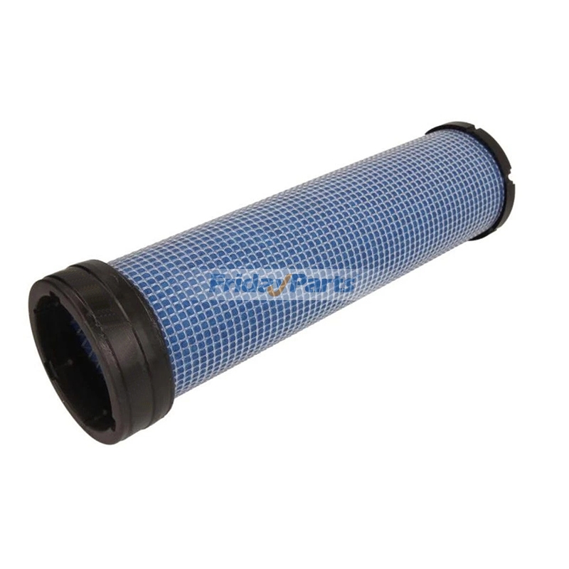 Filtro de aire de repuesto para Donaldson P783731, Baldwin RS4679 y Fleetguard AF25794