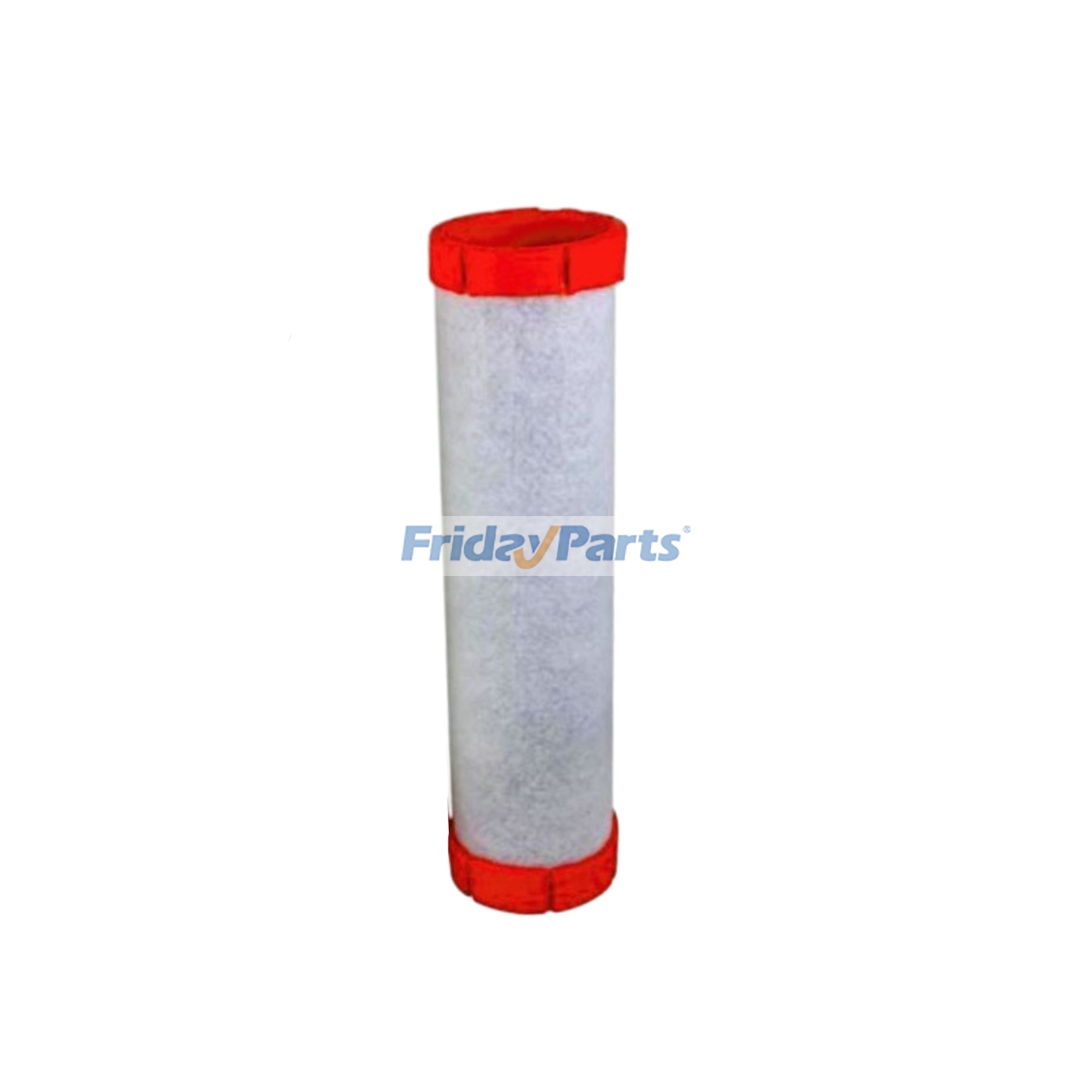Filtro dell'aria di ricambio per Fleetguard K19900S1 K19950S1