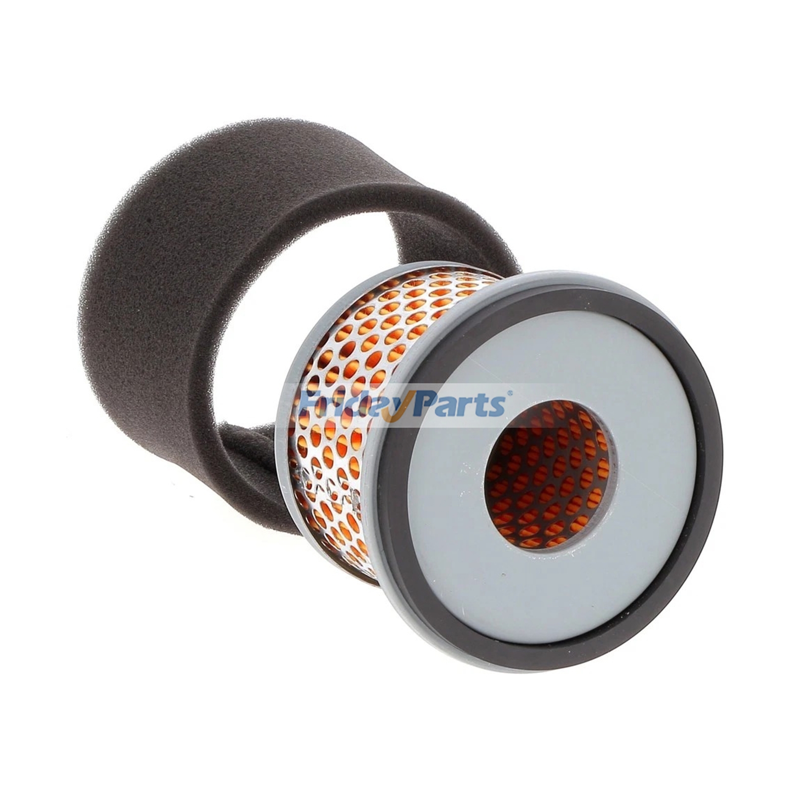 Air Filter Replacement for Hifi SA 12164 SA12164