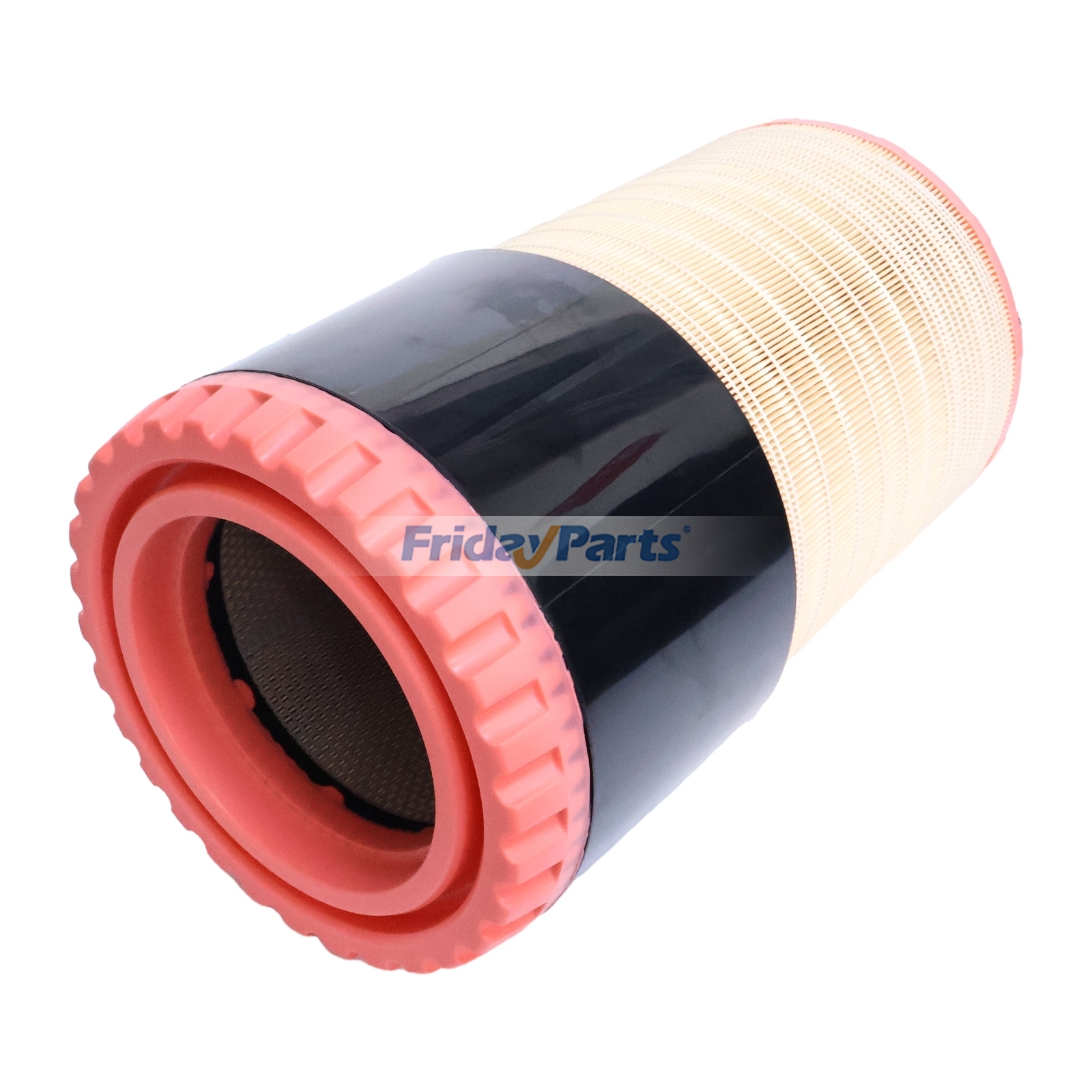 Filtro de aire de repuesto para Hifi SA 17534 SF Filter SL 81901
