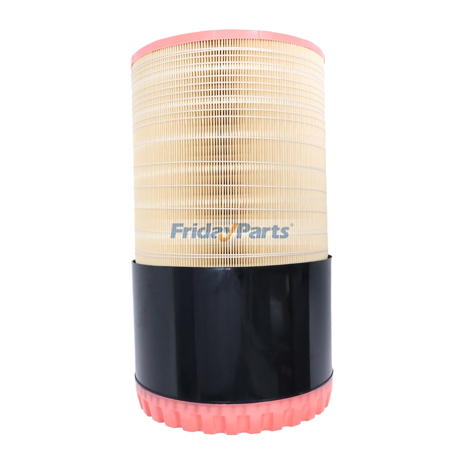 Filtro de aire de repuesto para Hifi SA 17534 SF Filter SL 81901 Para Claas,Para OTRA MARCA