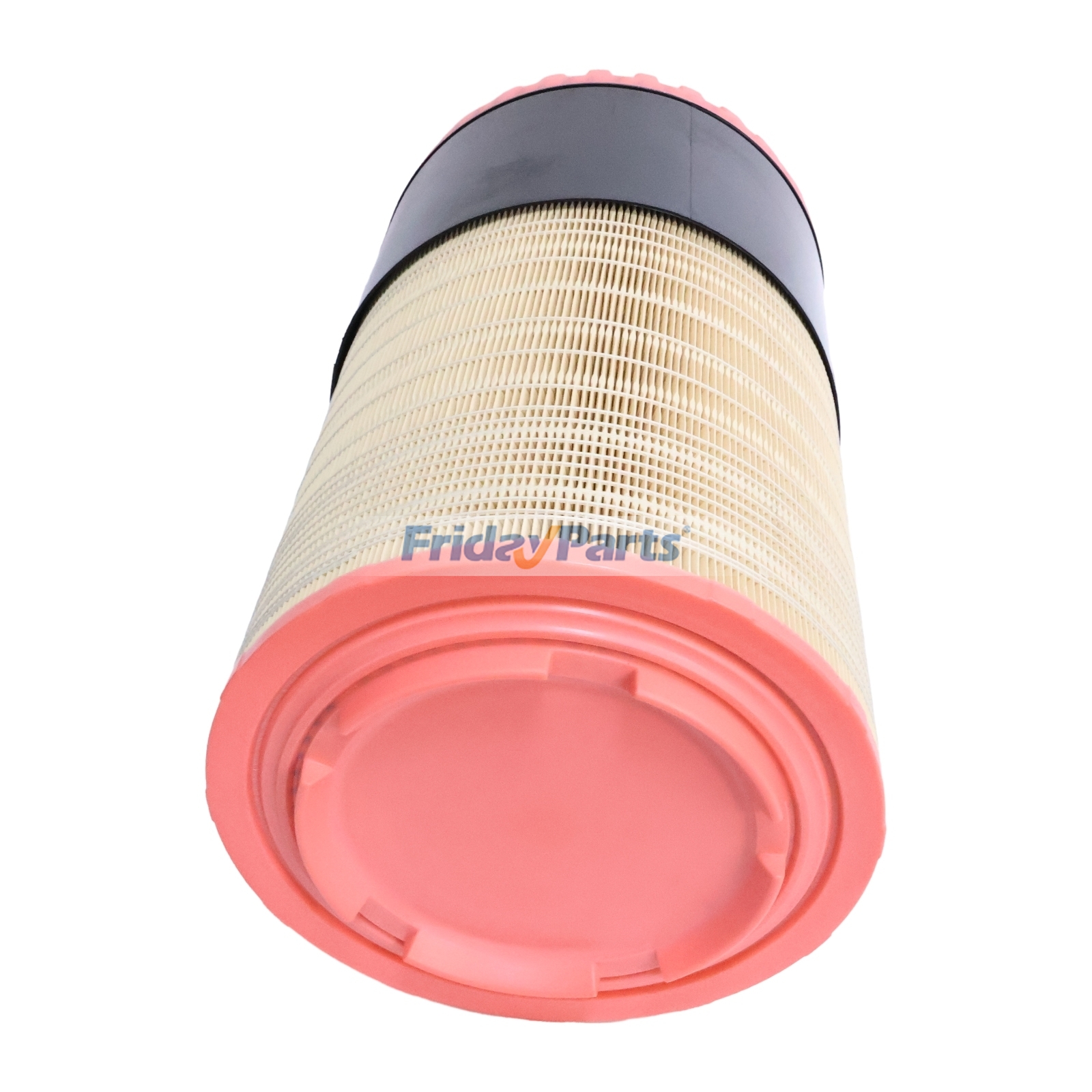 Filtro de aire de repuesto para Hifi SA 17534 SF Filter SL 81901