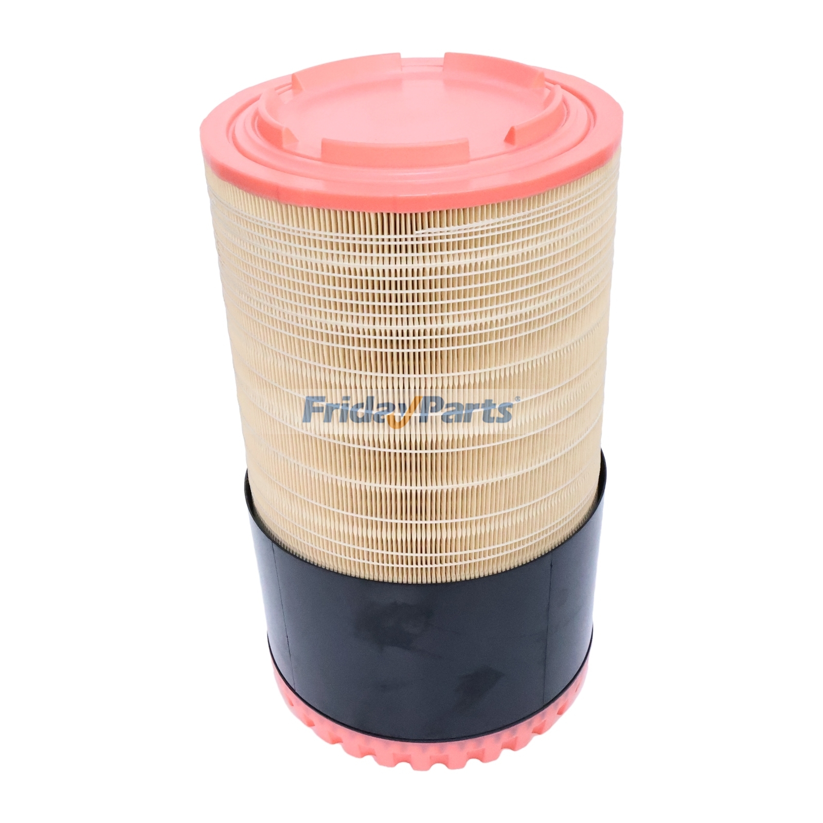 Filtro de aire de repuesto para Hifi SA 17534 SF Filter SL 81901 de FridayParts