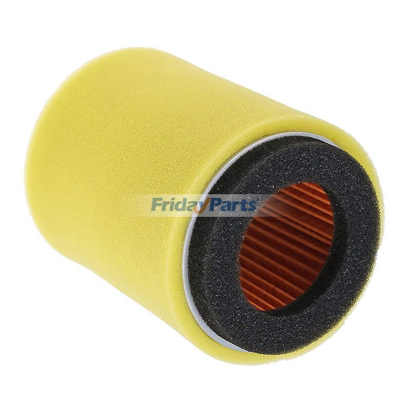 Air Filter Replaces for 2007 & Prior Kawasaki Mule 2009-2010 4000/4010 2001-2003 3020 in Stock in China,USA
