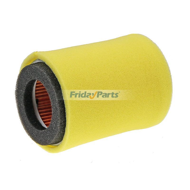 Luftfilter ersetzt 11013-1263 für 2007 und frühere Kawasaki Mule 2500 2510 2520 3000 3010 520 550 600 610 2009-2010 4000/4010 2001-2003 3020
