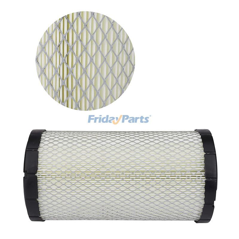 Can-Am用エアフィルター