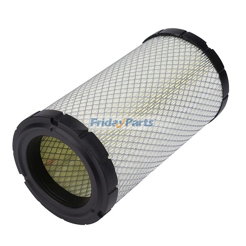 PRIMUZ Detergente for Filtro Aria Moto Compatibile con Can-Am Defender HD5 Max HD8 PRO HD10 Maverick Sport Trail 1000 800 R 715900394 (Color : Style 1 PRIMUZ Detergente for Filtro Aria Moto Compatibile con Can-Am Defender HD5 Max HD8 PRO HD10 Maverick Sport Trail 1000 800 R 715900394 (Color : Style 1