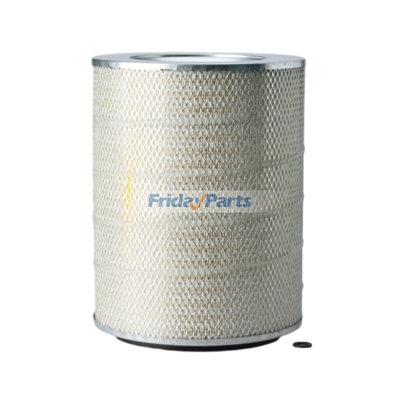 Filtro de aire - Reemplaza Badwin PA2330