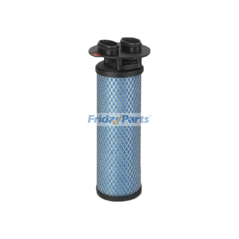 Air Filter - Replaces Donaldson 1C486040-17