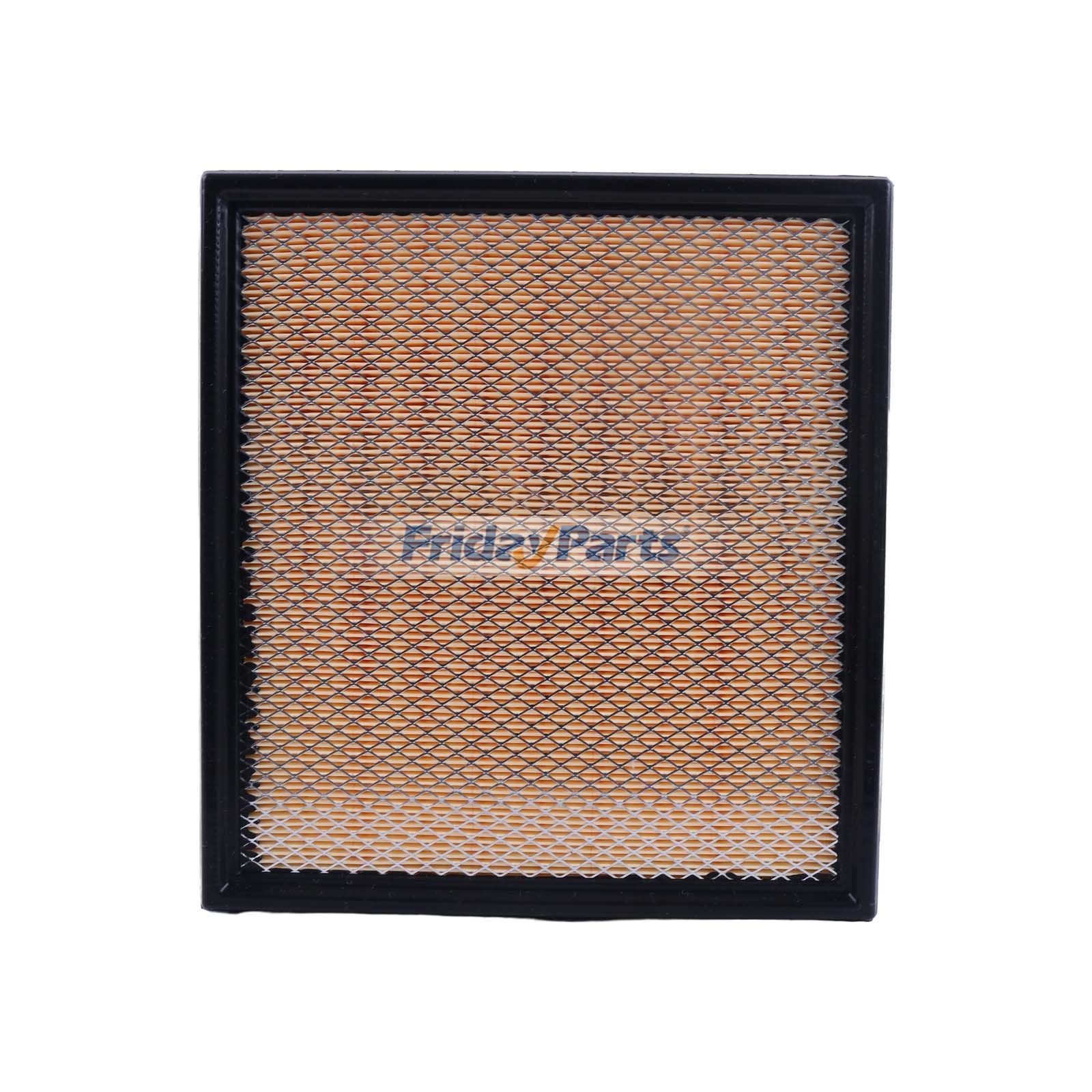 Donaldson用,他ブランド用,WIX用エンジン,トラック用Air Filter