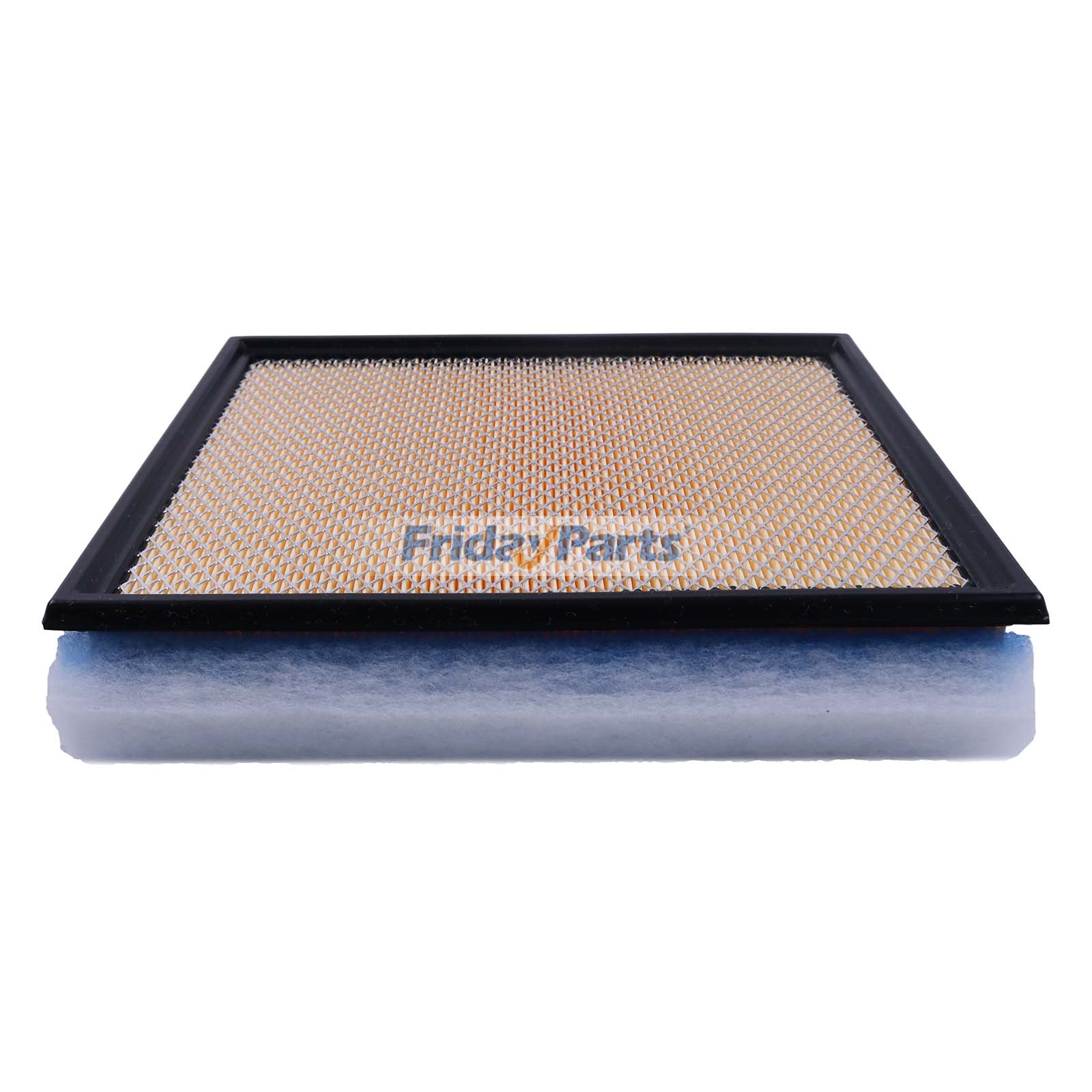 エンジン,トラック Air Filter