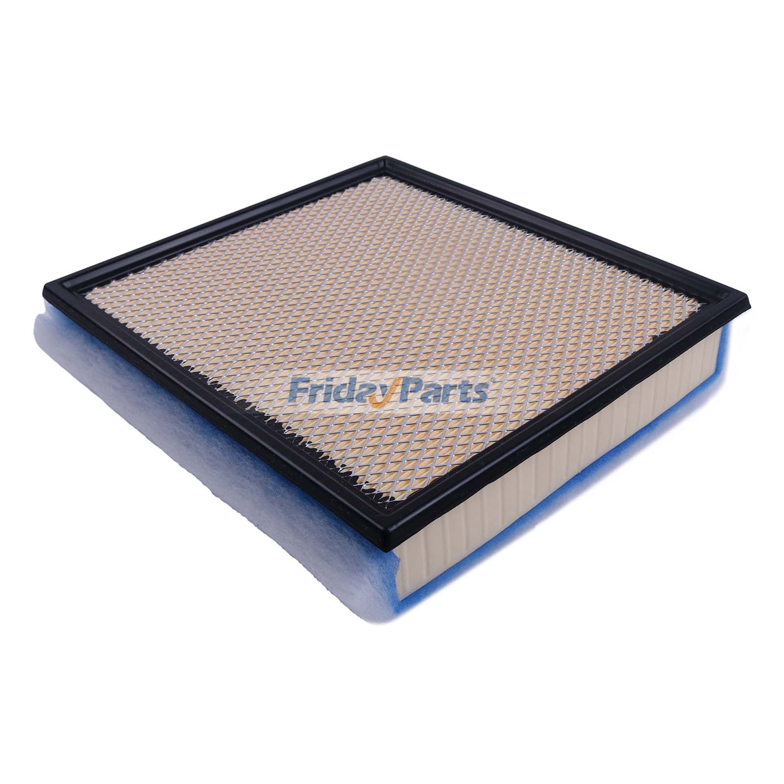 Donaldson用,他ブランド用,WIX用Air Filter