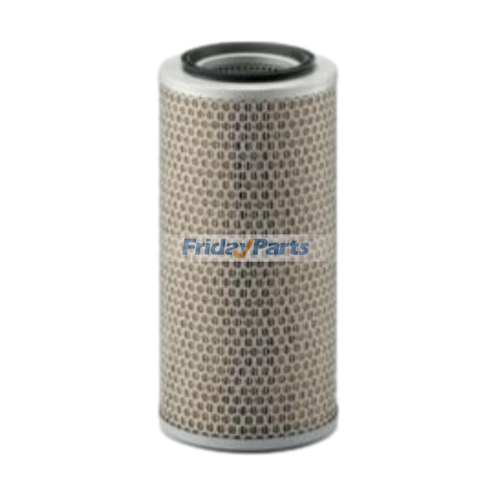 Air Filter - Replaces Donaldson P771557