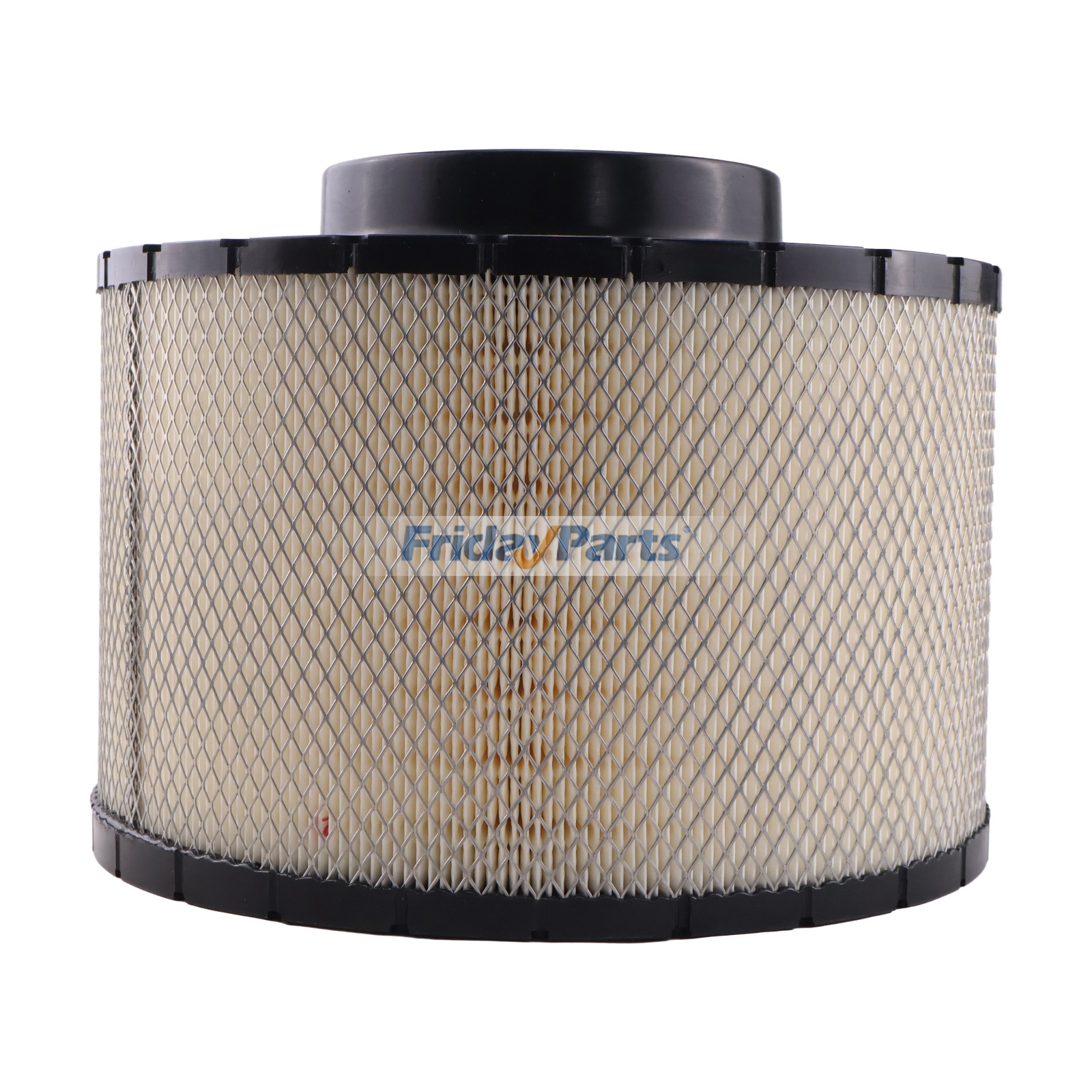 Others Air Filter