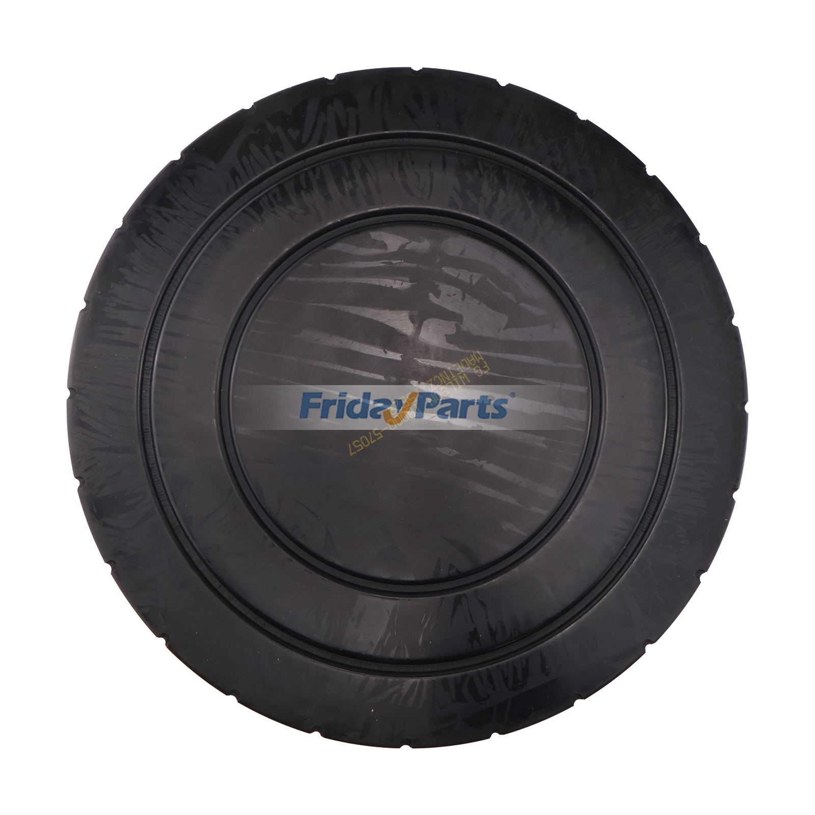  Air Filter For FG Wilson,For OTHER BRAND