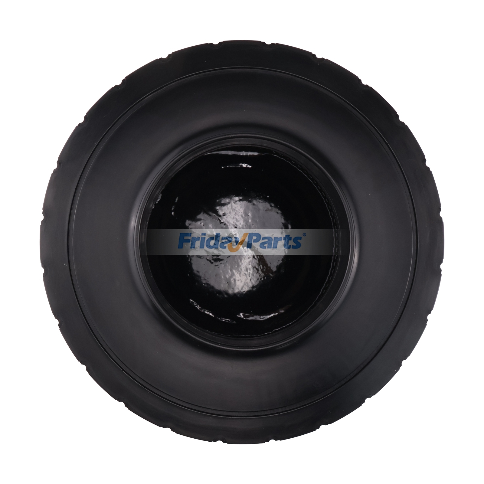 Air Filter in Stock in China