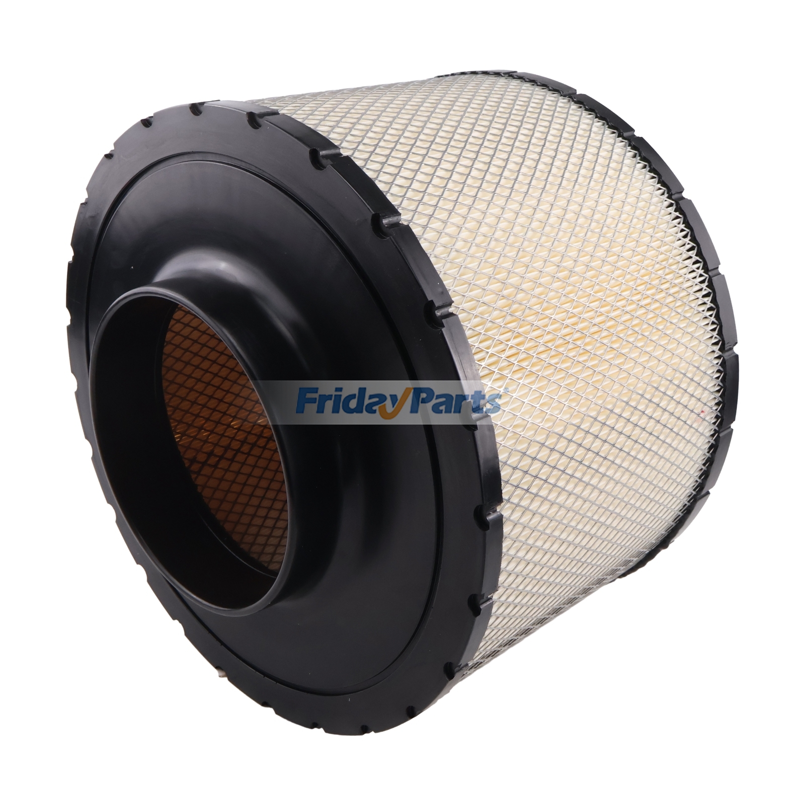 Air Filter - Replaces FG Wilson 10000-57057