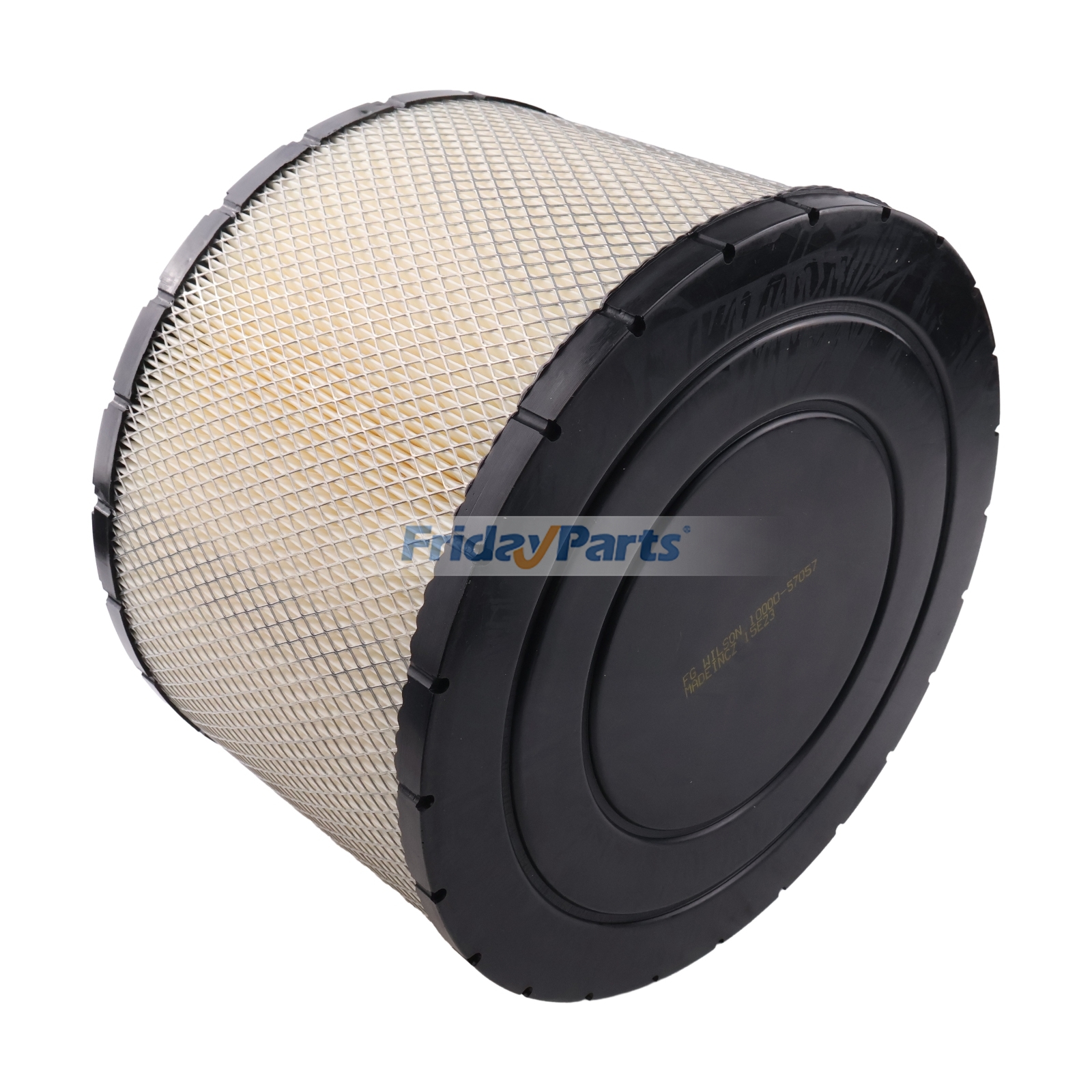 Air Filter for Others